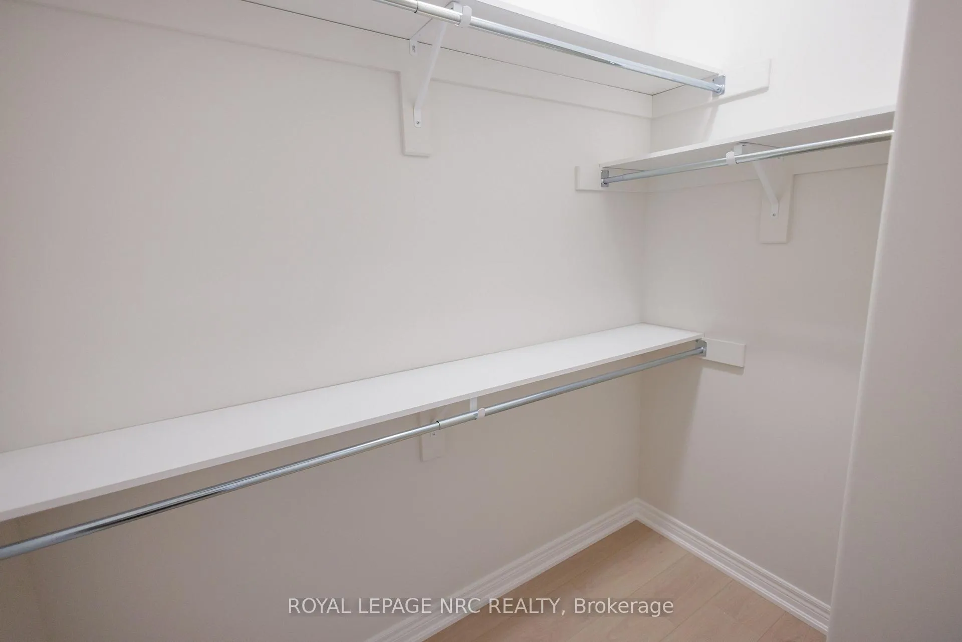 Photo 8 of Unit 2A, 41 St. Davids Road W, Thorold, Thorold Downtown — HOMEH