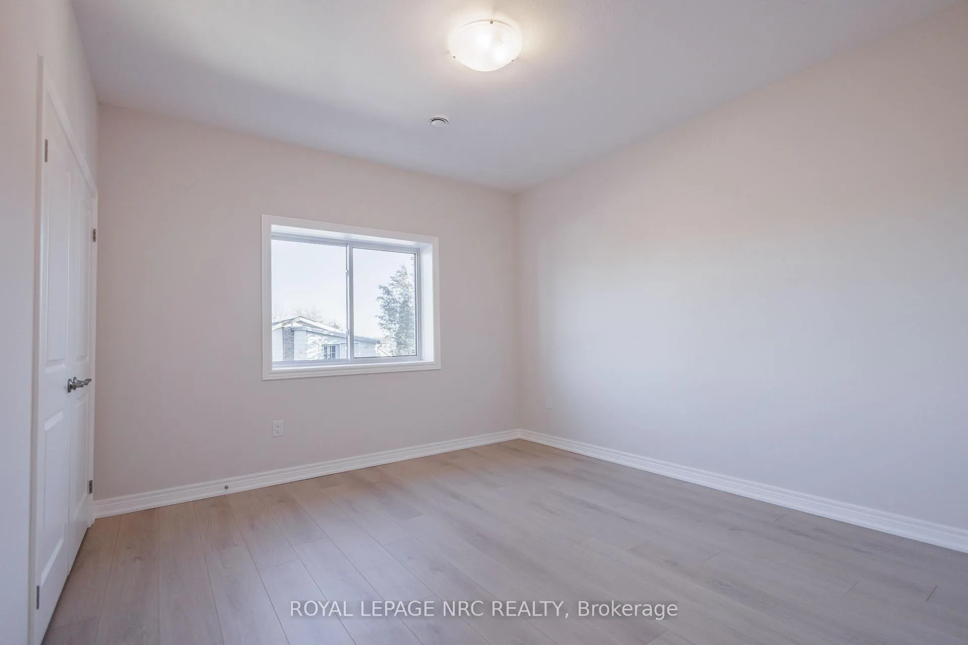 Photo 9 of Unit 2A, 41 St. Davids Road W, Thorold, Thorold Downtown — HOMEH