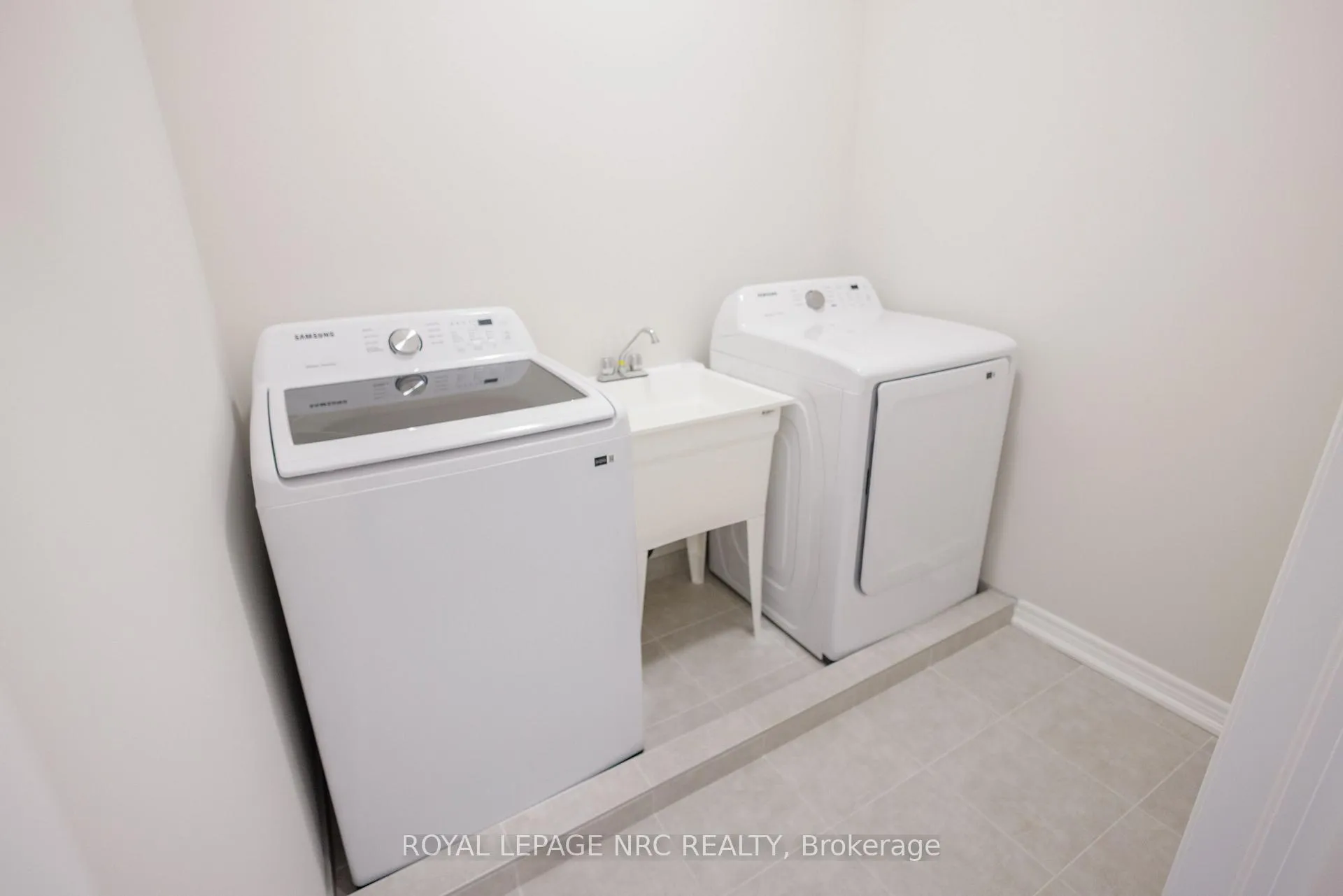 Photo 12 of Unit 2A, 41 St. Davids Road W, Thorold, Thorold Downtown — HOMEH
