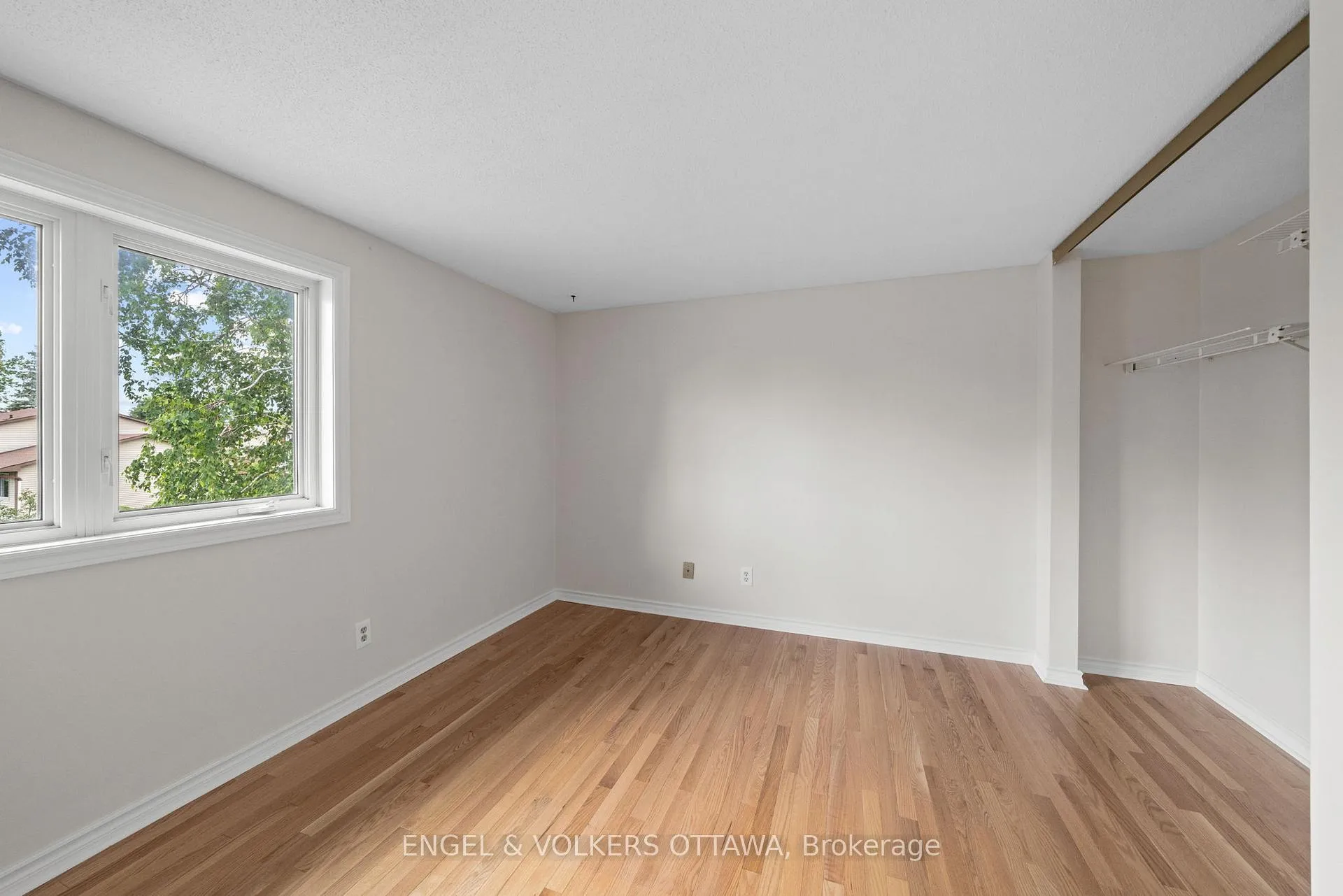 Photo 30 of 25 Antler Avenue, Ottawa, Barrhaven - On the Green — HOMEH