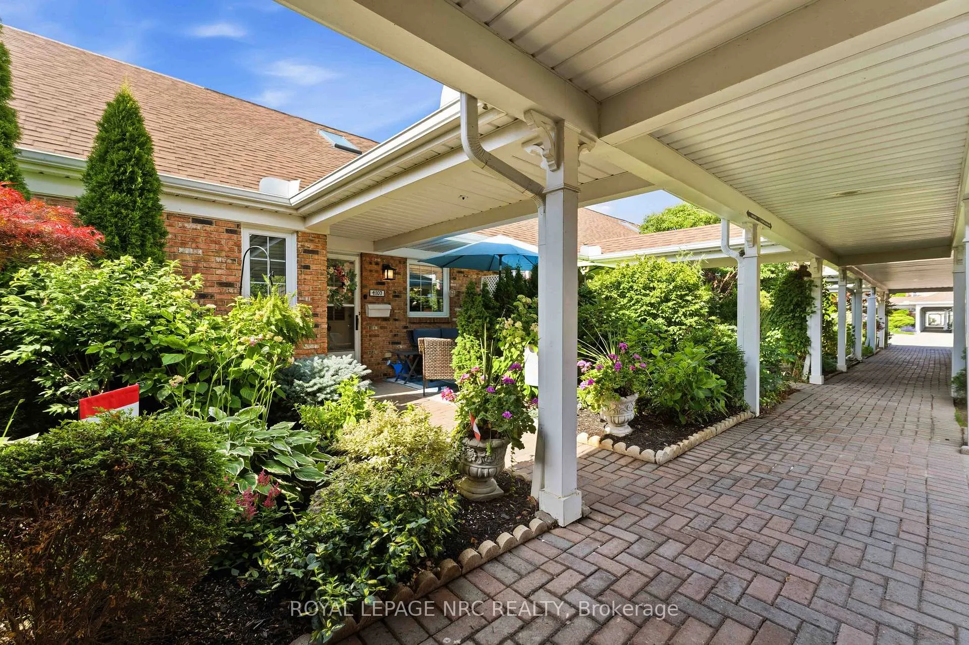 Photo 45 of 4107 Diana Park, Lincoln, Lincoln-Jordan/Vineland — HOMEH