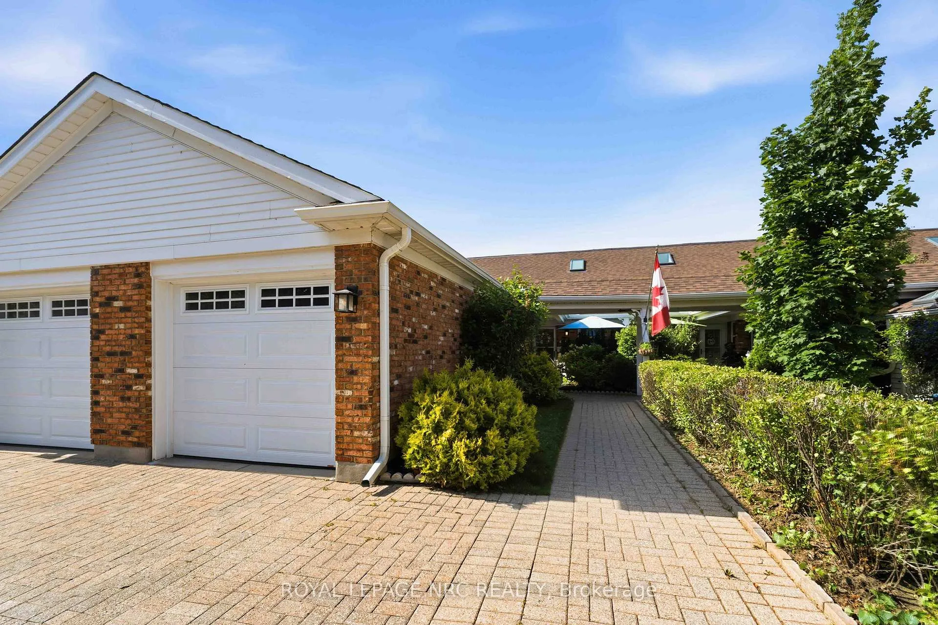 Photo 1 of 4107 Diana Park, Lincoln, Lincoln-Jordan/Vineland — HOMEH