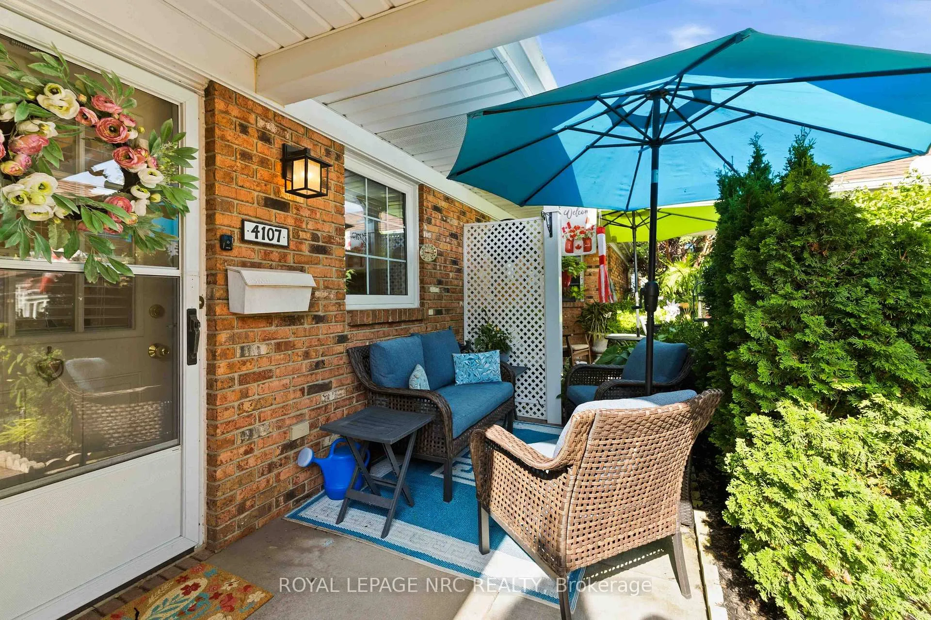 Photo 46 of 4107 Diana Park, Lincoln, Lincoln-Jordan/Vineland — HOMEH