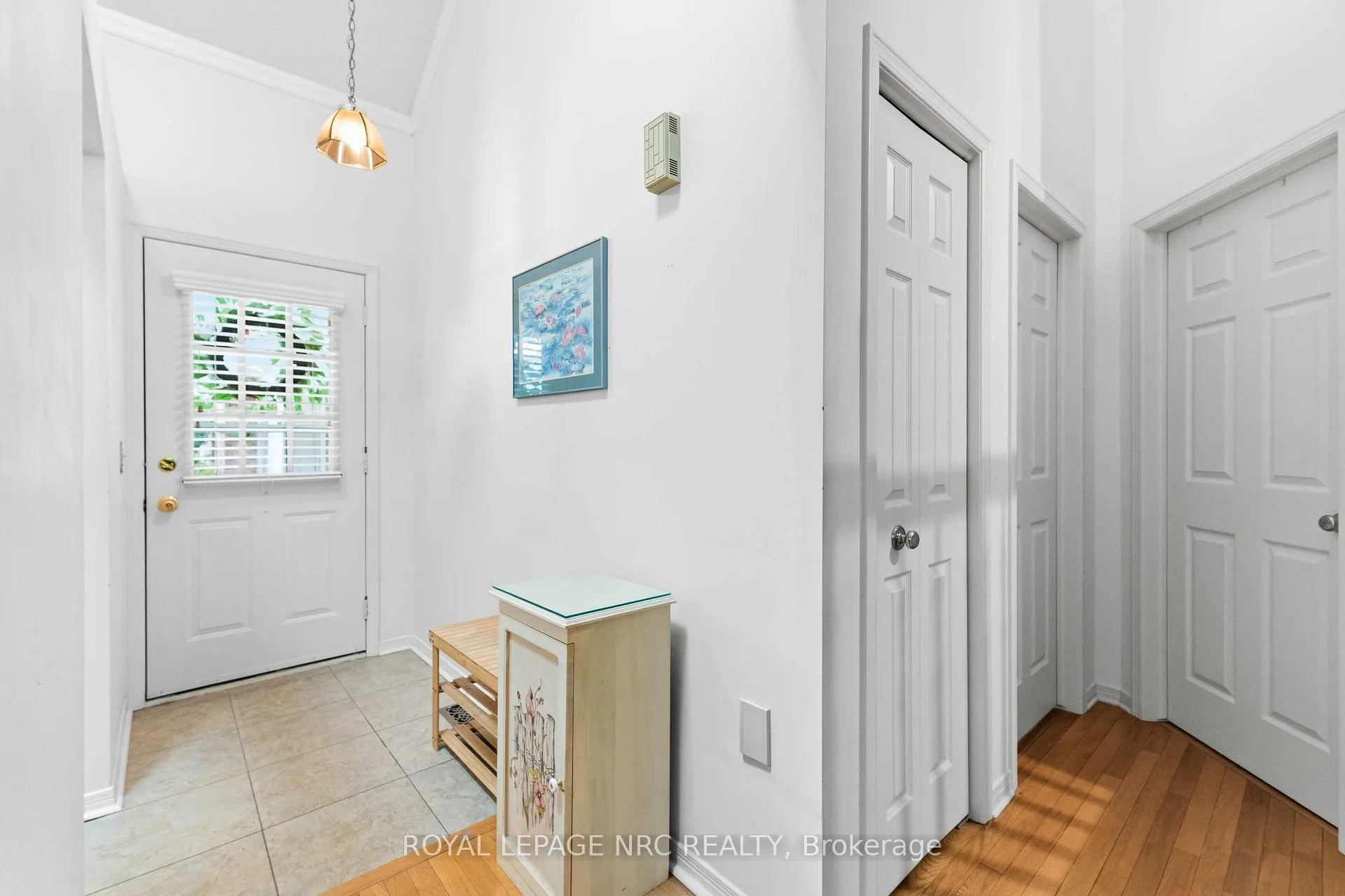 Photo 2 of 4107 Diana Park, Lincoln, Lincoln-Jordan/Vineland — HOMEH