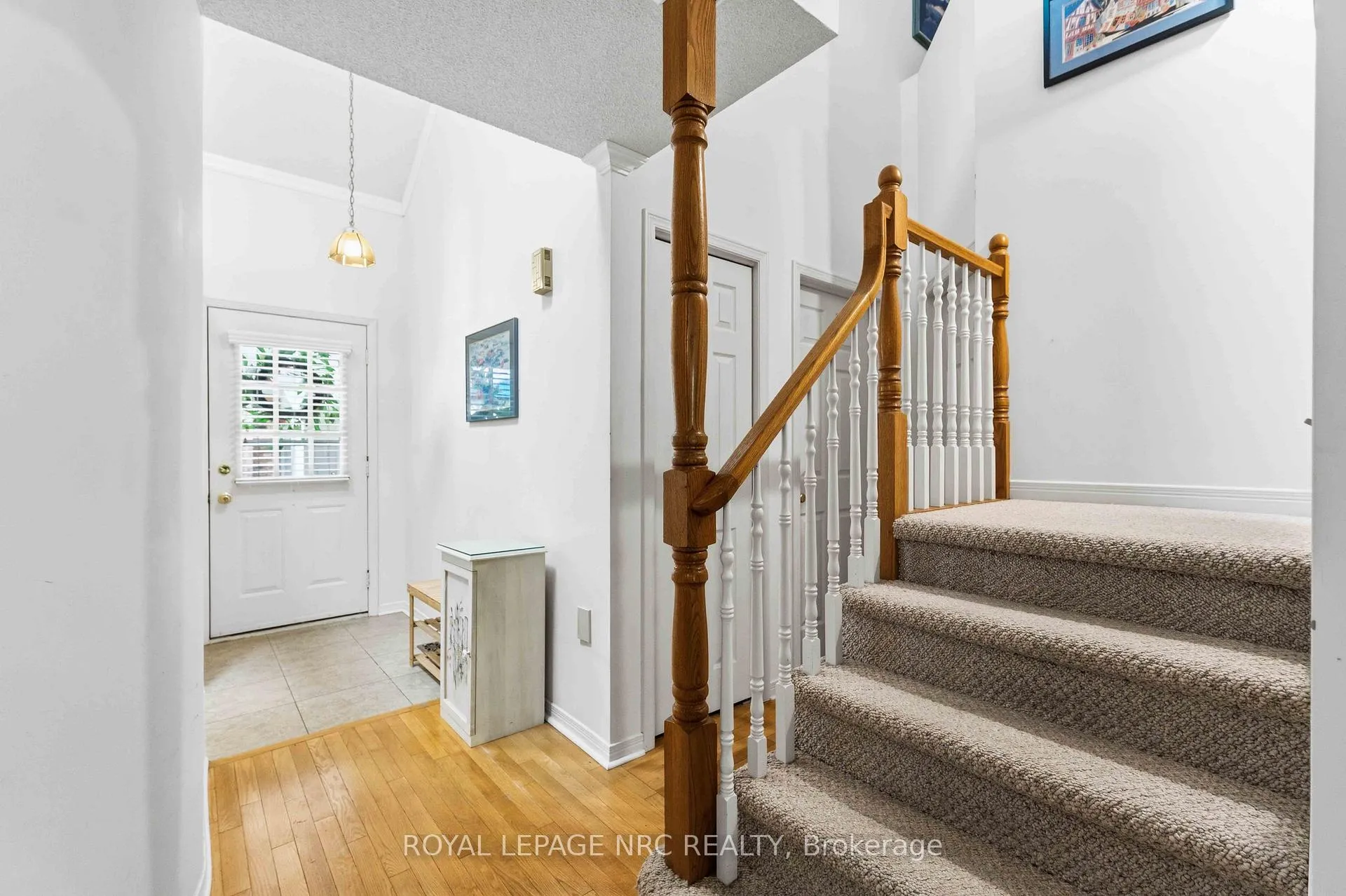 Photo 3 of 4107 Diana Park, Lincoln, Lincoln-Jordan/Vineland — HOMEH