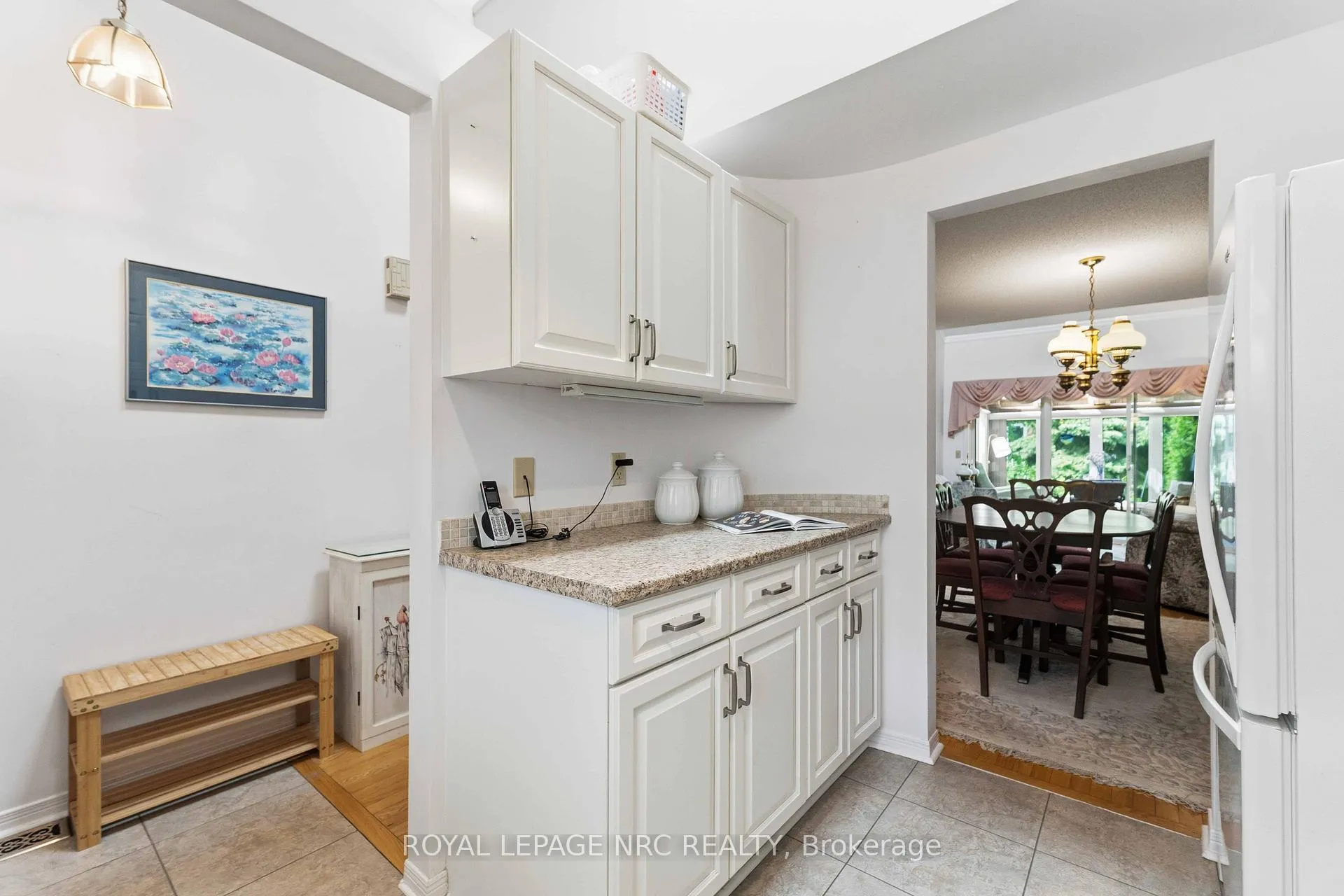Photo 8 of 4107 Diana Park, Lincoln, Lincoln-Jordan/Vineland — HOMEH