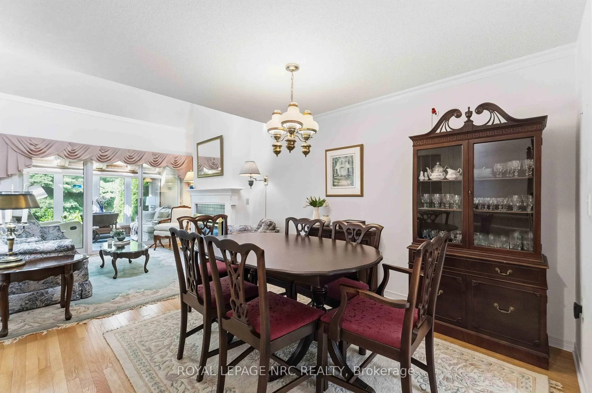 Photo 9 of 4107 Diana Park, Lincoln, Lincoln-Jordan/Vineland — HOMEH