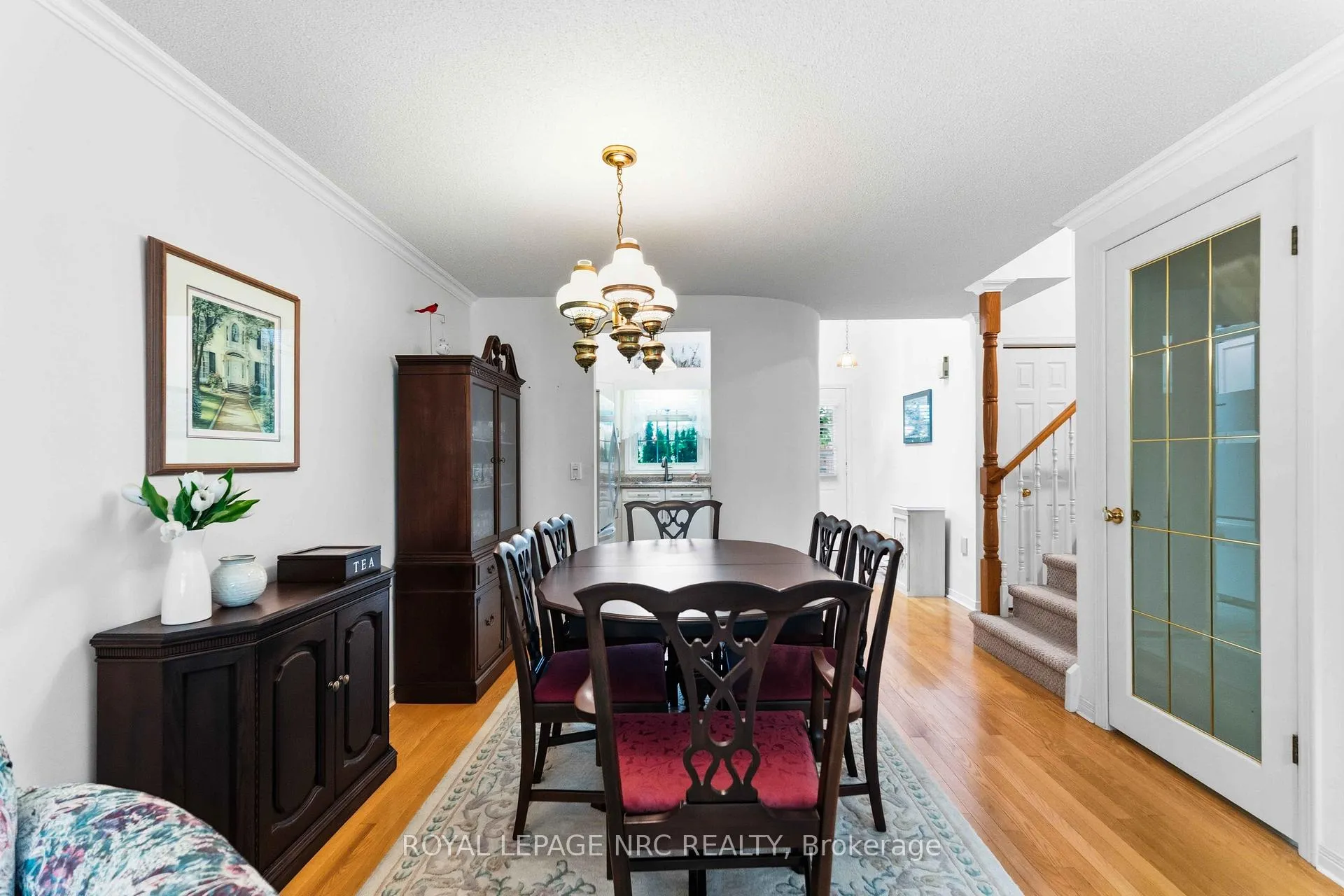 Photo 10 of 4107 Diana Park, Lincoln, Lincoln-Jordan/Vineland — HOMEH