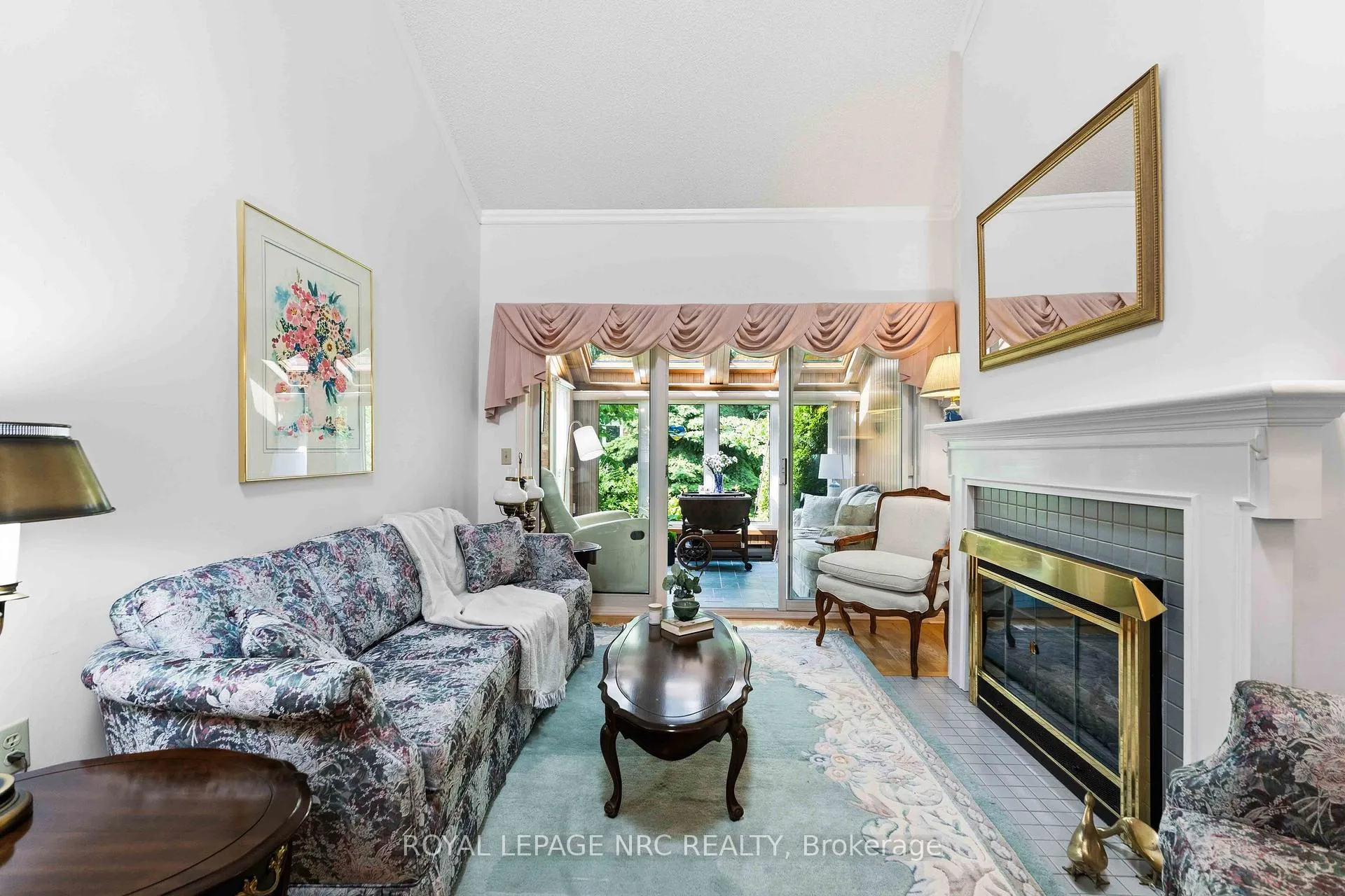 Photo 11 of 4107 Diana Park, Lincoln, Lincoln-Jordan/Vineland — HOMEH
