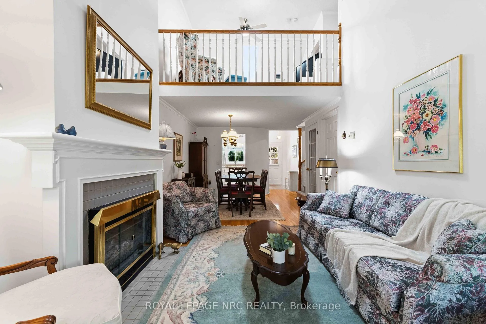 Photo 12 of 4107 Diana Park, Lincoln, Lincoln-Jordan/Vineland — HOMEH