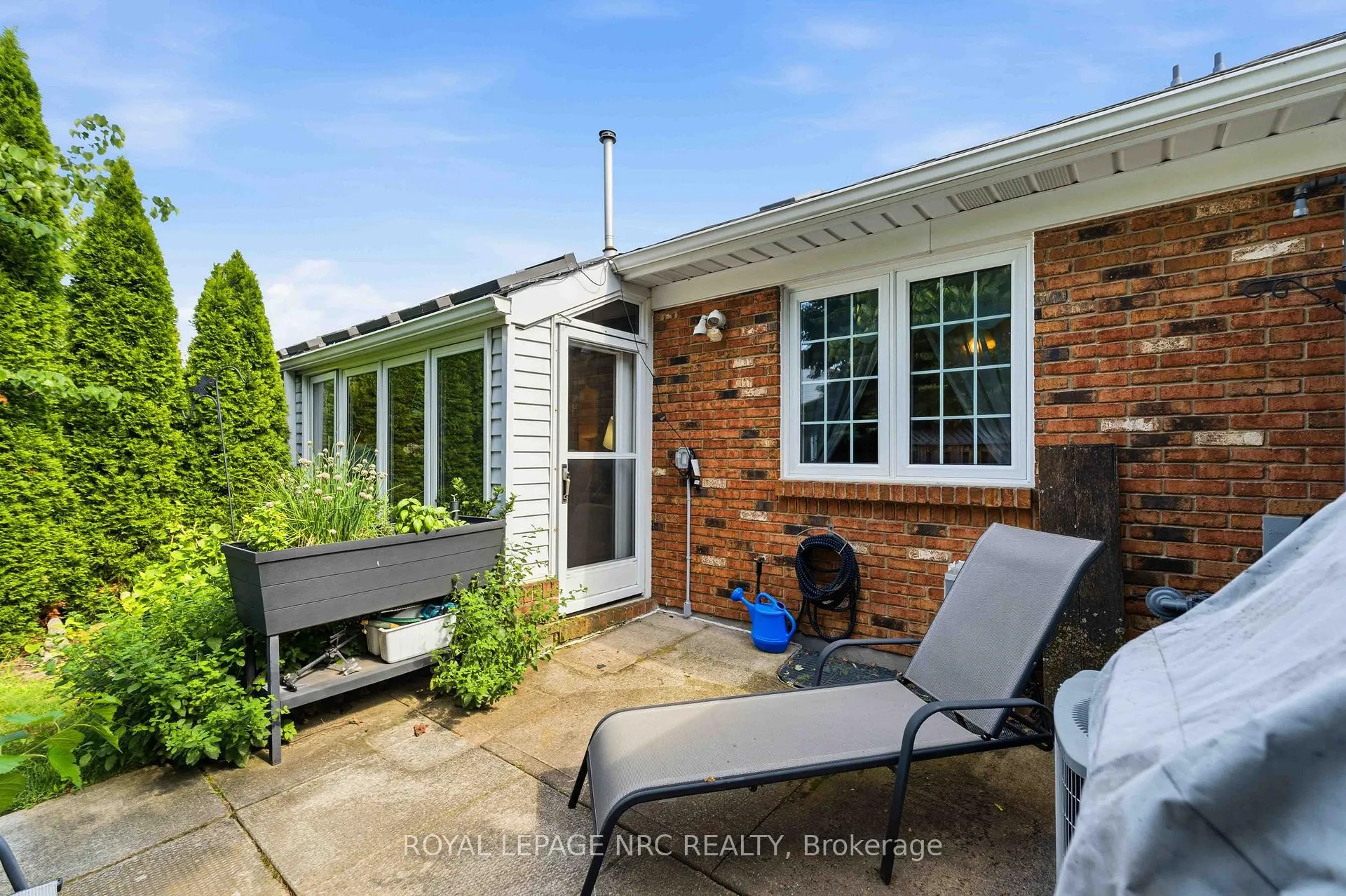 Photo 47 of 4107 Diana Park, Lincoln, Lincoln-Jordan/Vineland — HOMEH