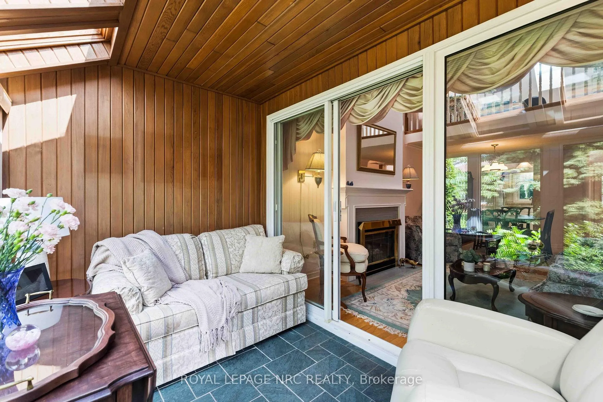 Photo 14 of 4107 Diana Park, Lincoln, Lincoln-Jordan/Vineland — HOMEH