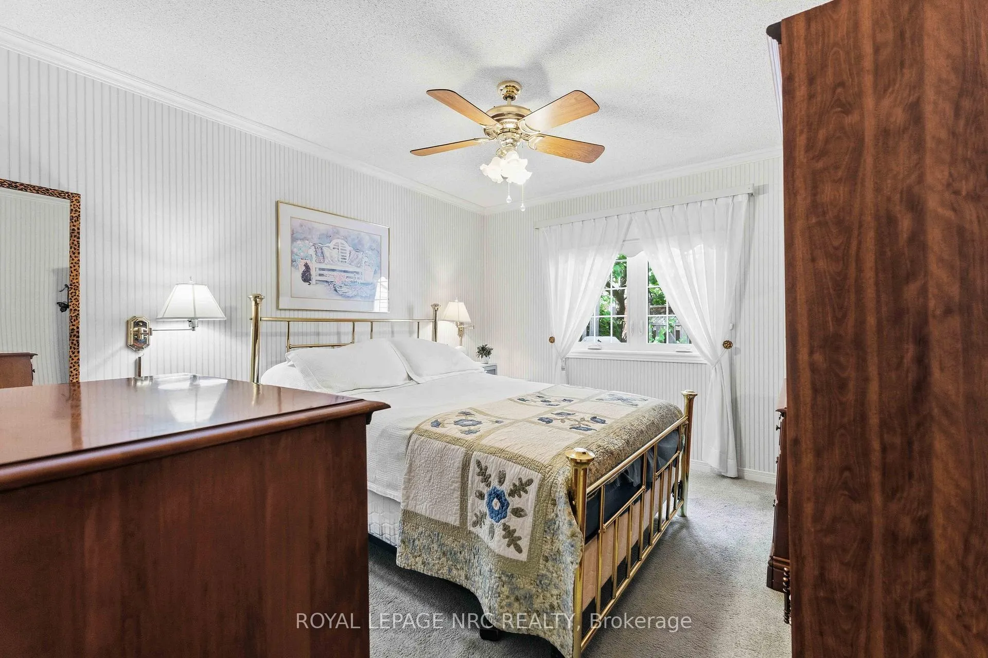 Photo 15 of 4107 Diana Park, Lincoln, Lincoln-Jordan/Vineland — HOMEH