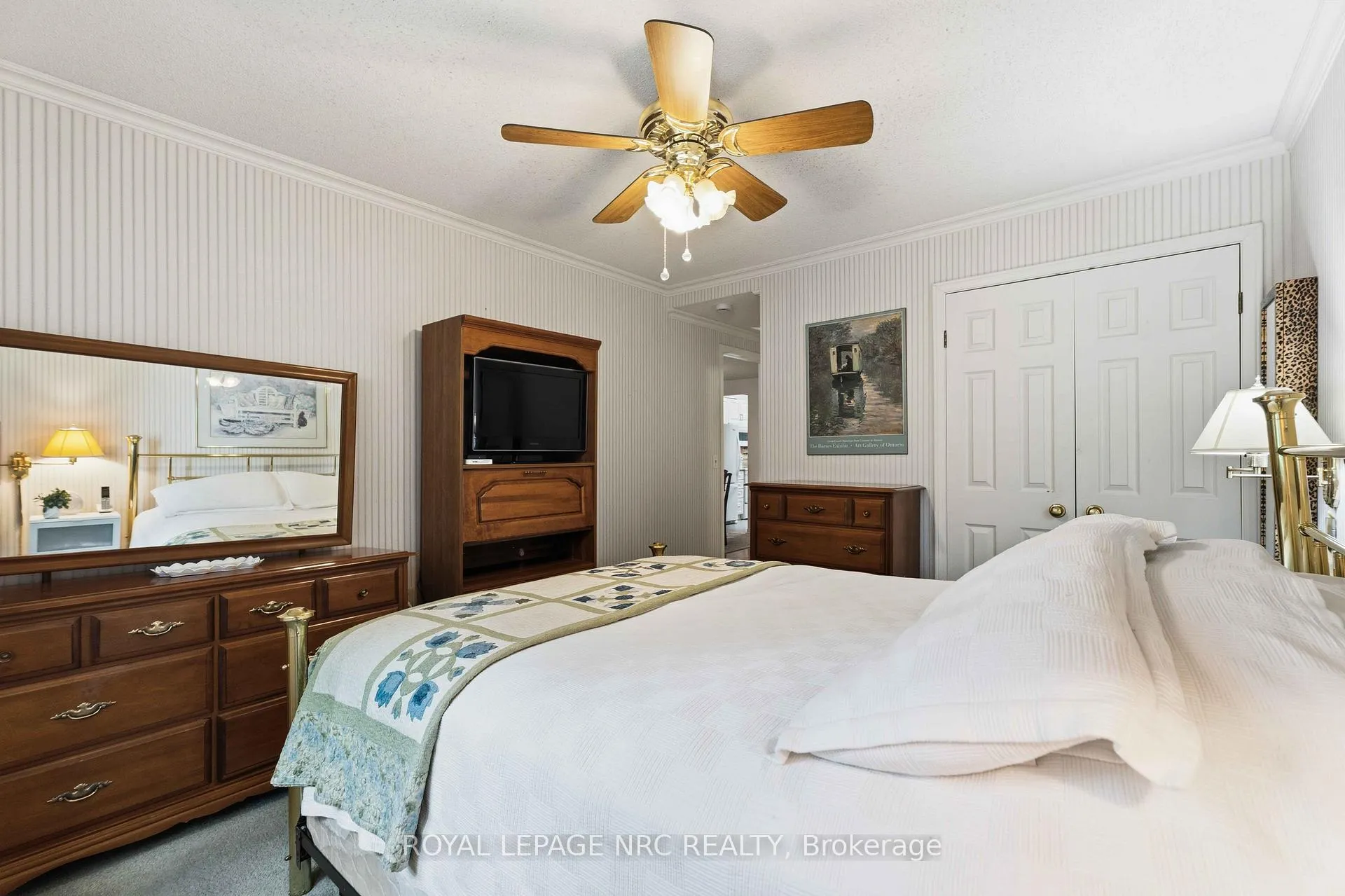 Photo 16 of 4107 Diana Park, Lincoln, Lincoln-Jordan/Vineland — HOMEH