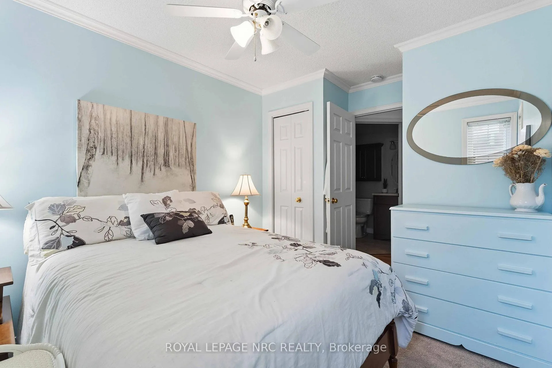 Photo 19 of 4107 Diana Park, Lincoln, Lincoln-Jordan/Vineland — HOMEH