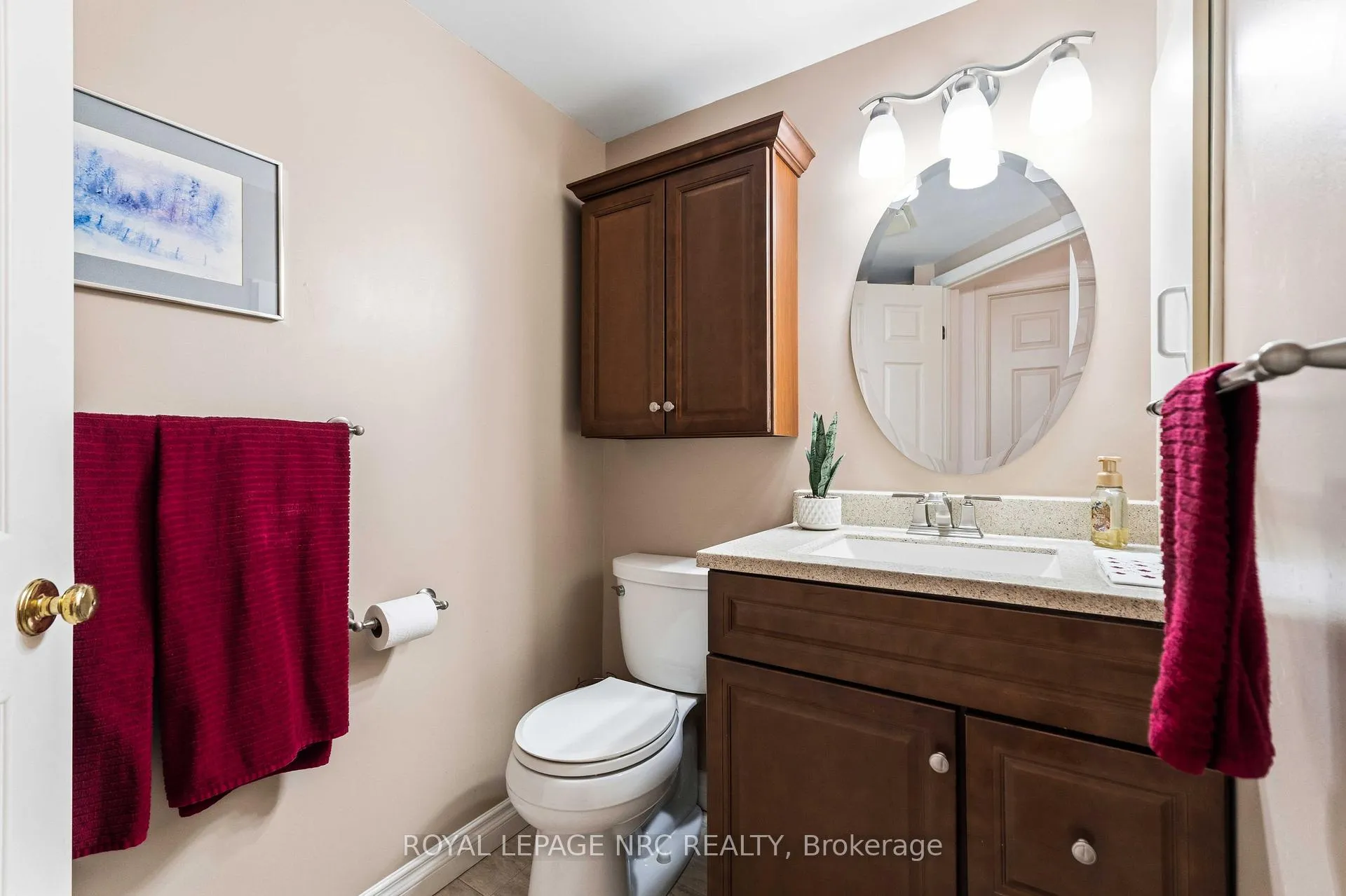 Photo 20 of 4107 Diana Park, Lincoln, Lincoln-Jordan/Vineland — HOMEH