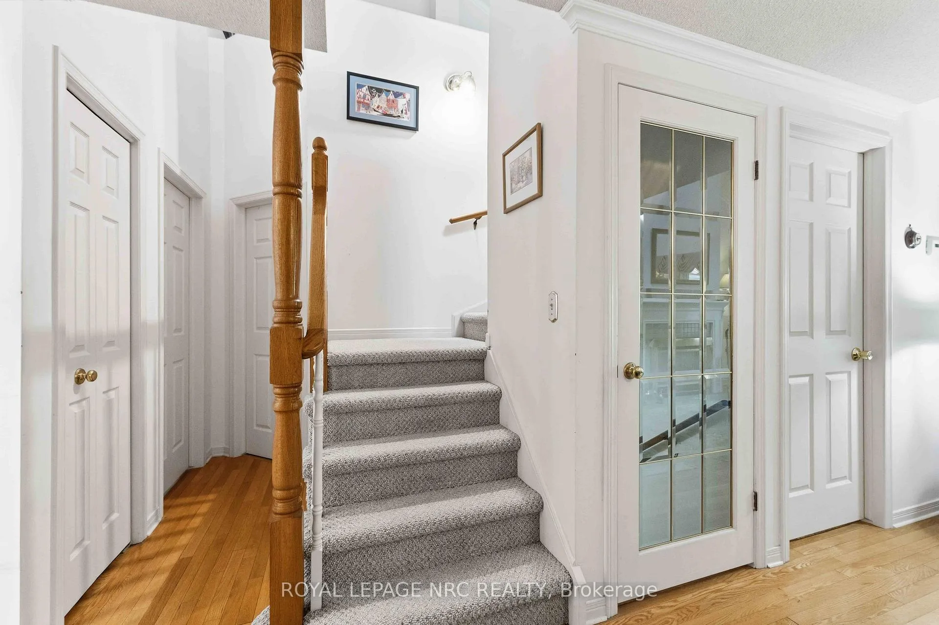 Photo 21 of 4107 Diana Park, Lincoln, Lincoln-Jordan/Vineland — HOMEH