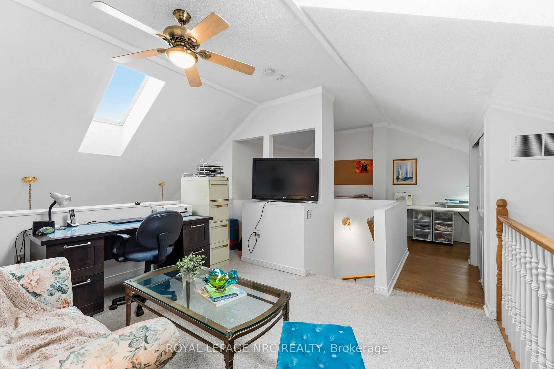Photo 22 of 4107 Diana Park, Lincoln, Lincoln-Jordan/Vineland — HOMEH