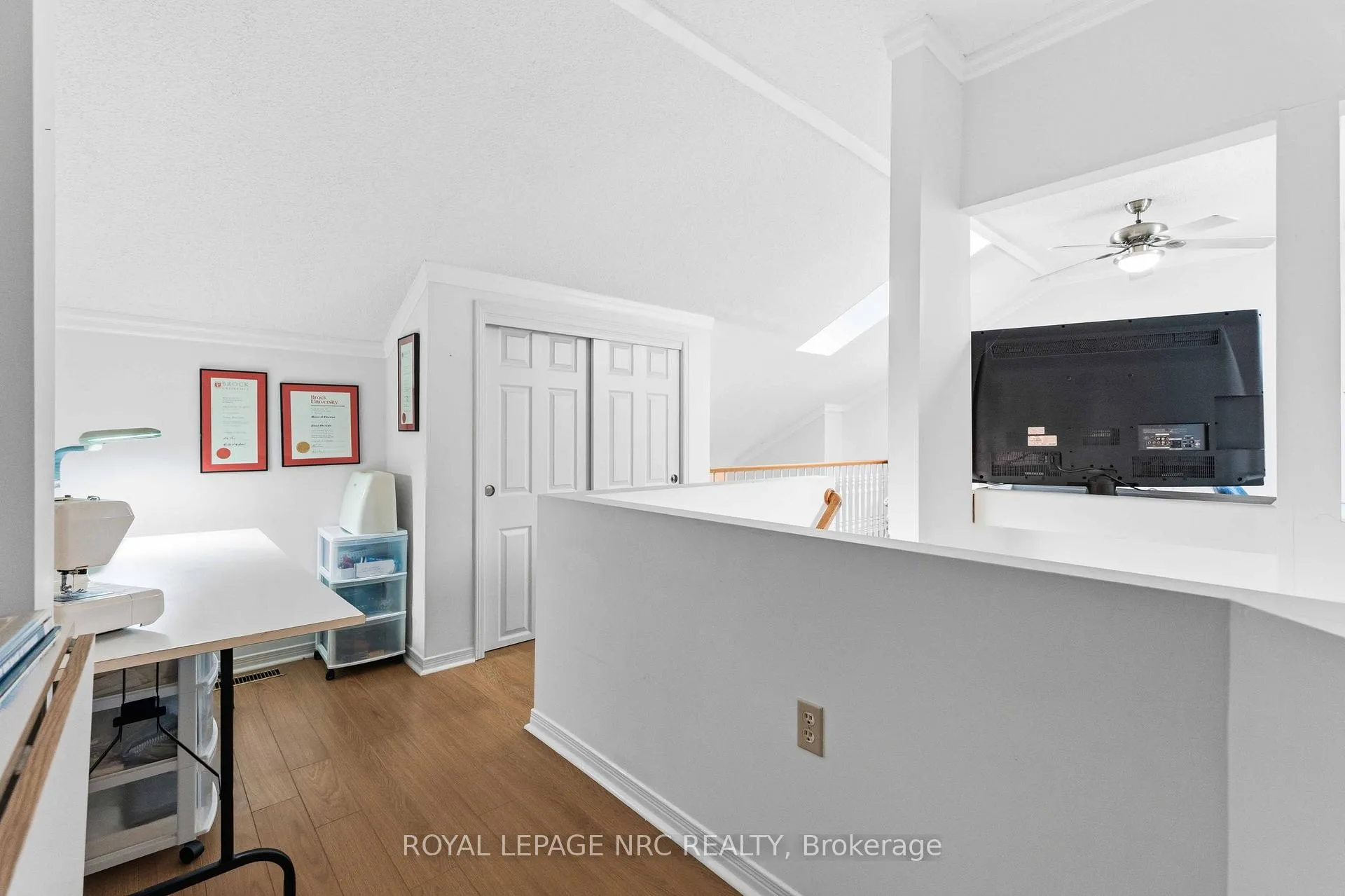 Photo 23 of 4107 Diana Park, Lincoln, Lincoln-Jordan/Vineland — HOMEH