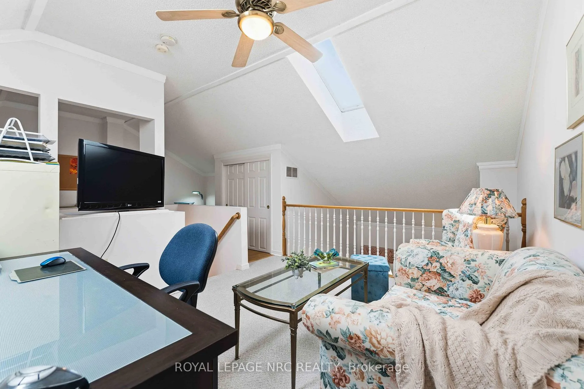 Photo 24 of 4107 Diana Park, Lincoln, Lincoln-Jordan/Vineland — HOMEH