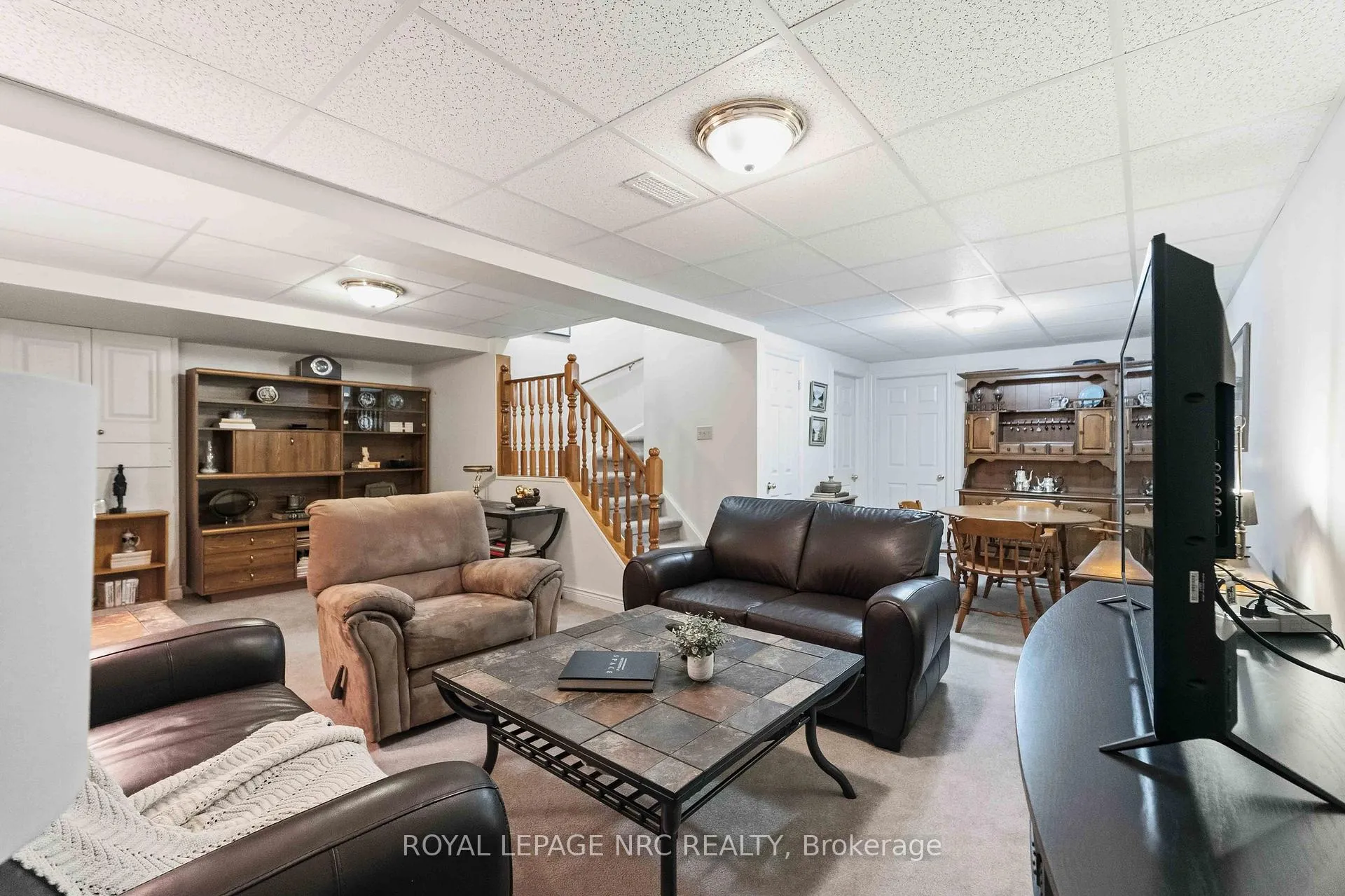 Photo 25 of 4107 Diana Park, Lincoln, Lincoln-Jordan/Vineland — HOMEH