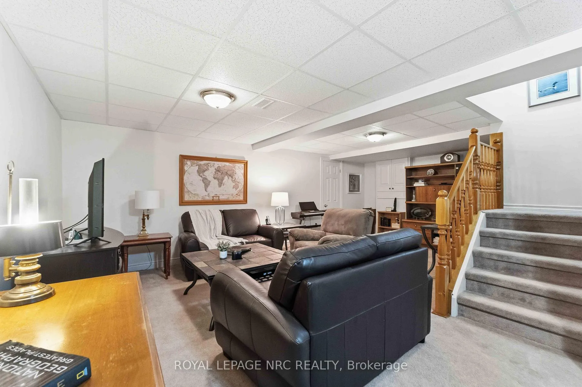 Photo 26 of 4107 Diana Park, Lincoln, Lincoln-Jordan/Vineland — HOMEH