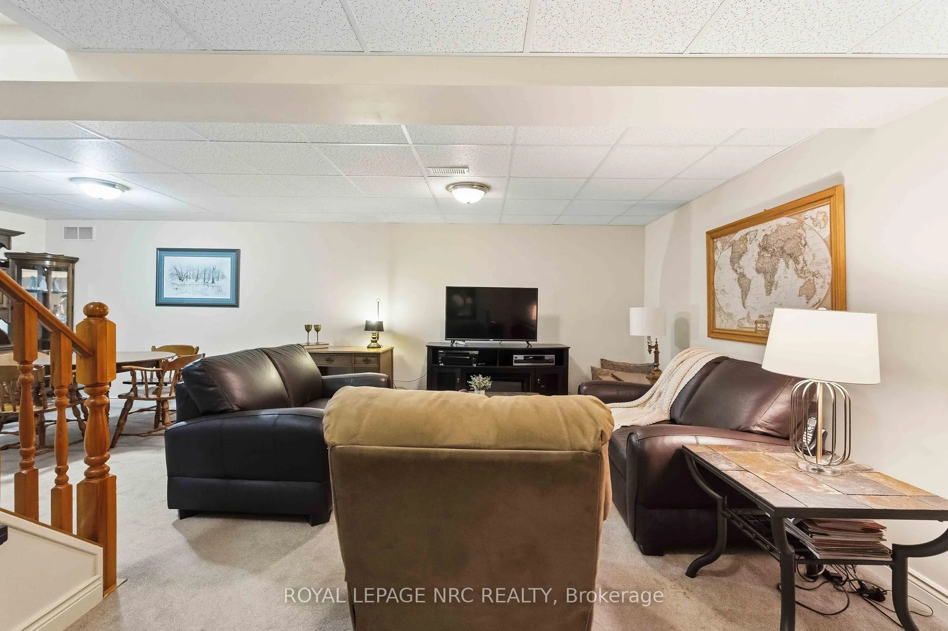 Photo 27 of 4107 Diana Park, Lincoln, Lincoln-Jordan/Vineland — HOMEH