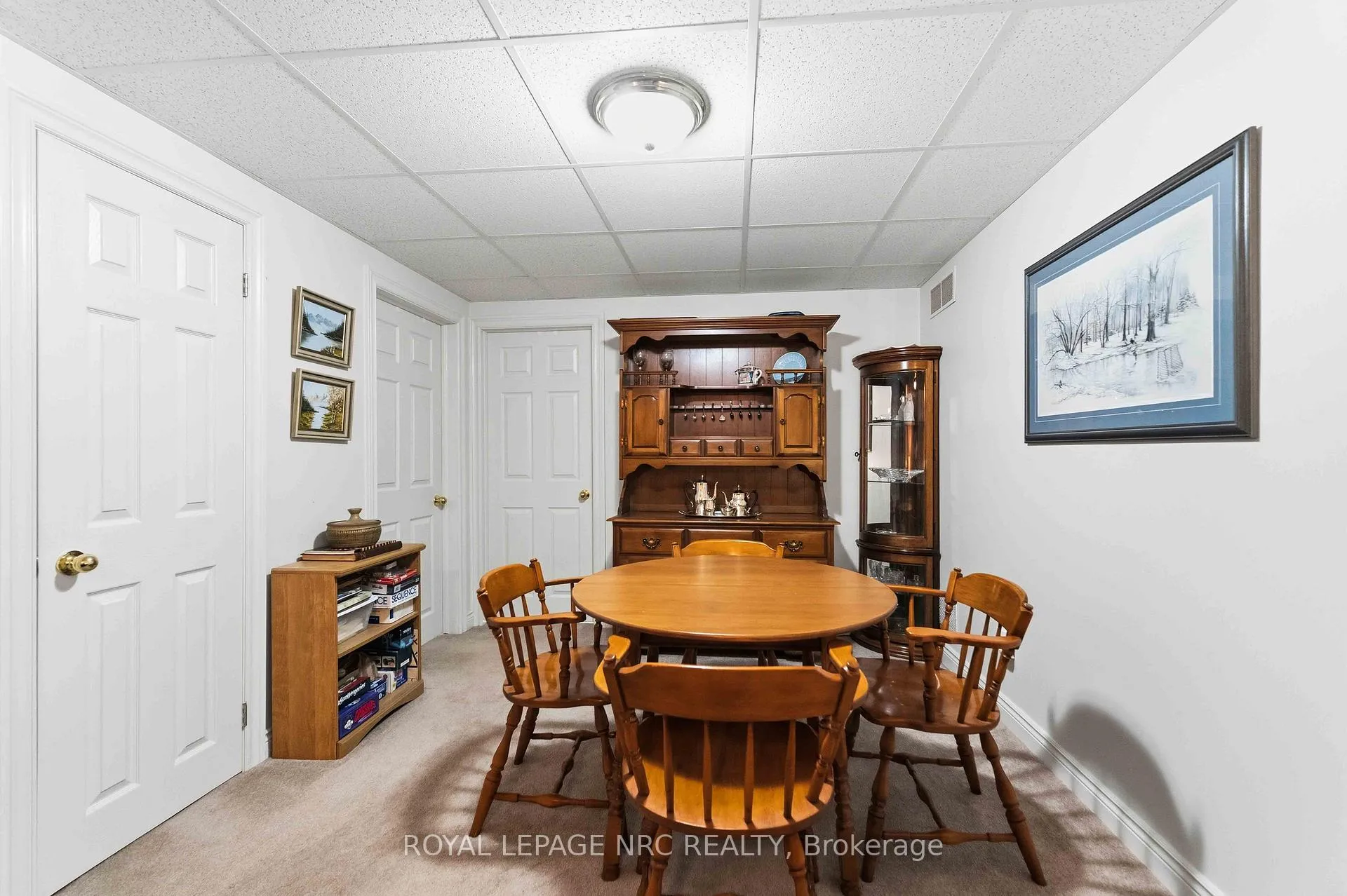 Photo 28 of 4107 Diana Park, Lincoln, Lincoln-Jordan/Vineland — HOMEH