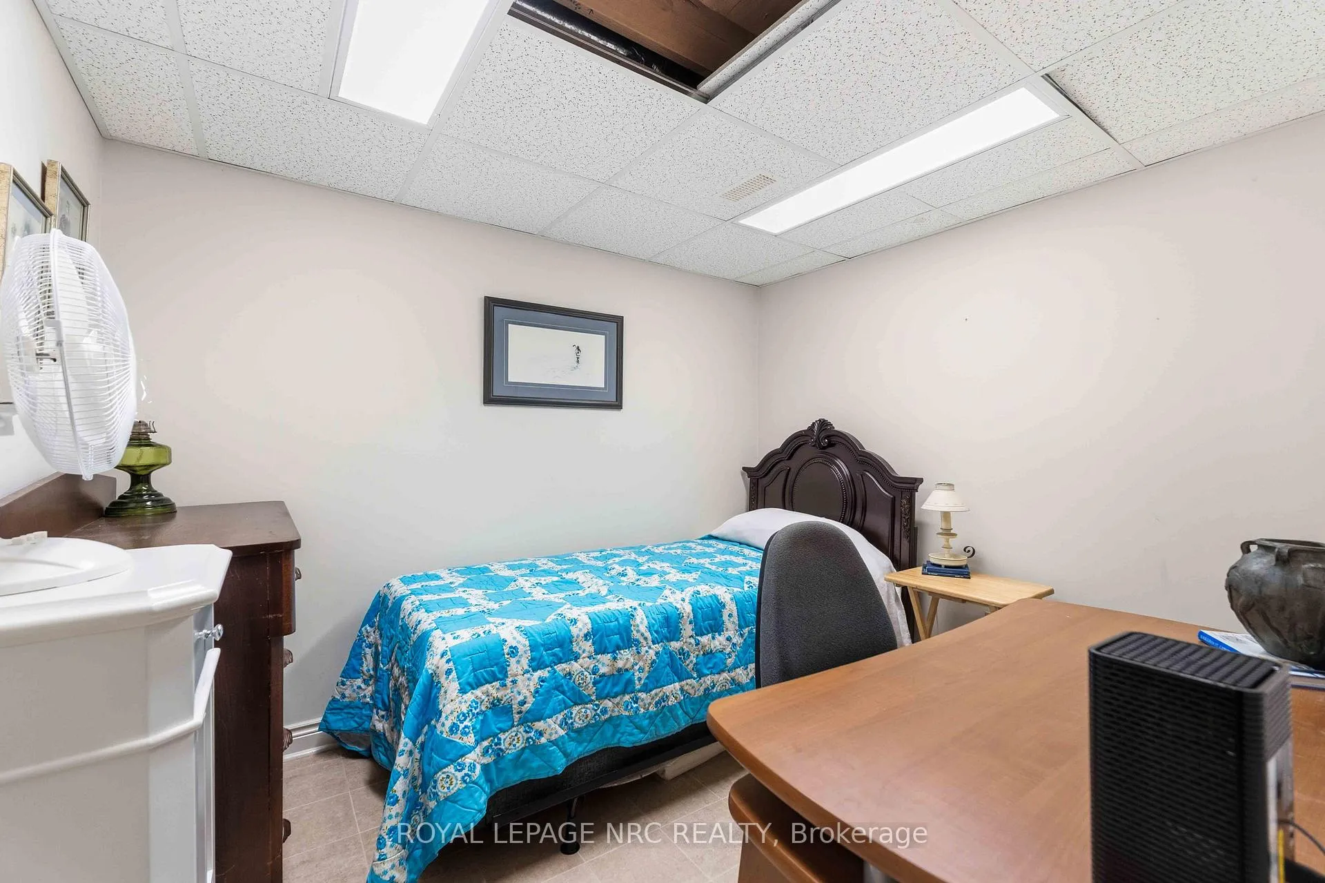 Photo 29 of 4107 Diana Park, Lincoln, Lincoln-Jordan/Vineland — HOMEH