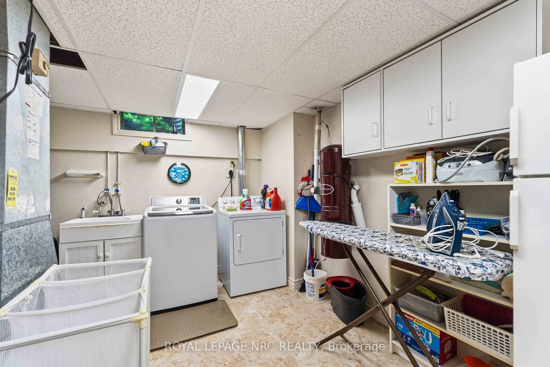Photo 30 of 4107 Diana Park, Lincoln, Lincoln-Jordan/Vineland — HOMEH