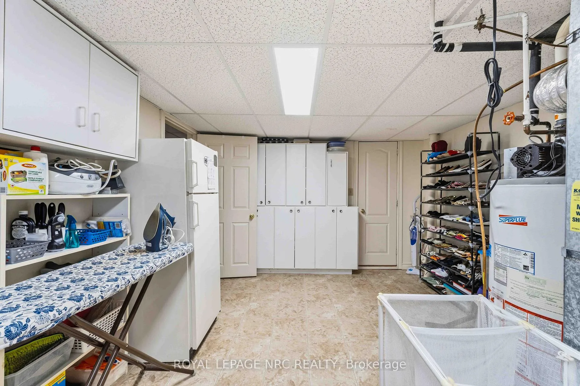 Photo 31 of 4107 Diana Park, Lincoln, Lincoln-Jordan/Vineland — HOMEH