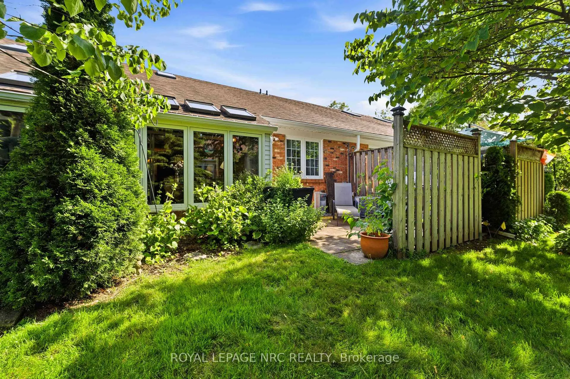 Photo 48 of 4107 Diana Park, Lincoln, Lincoln-Jordan/Vineland — HOMEH