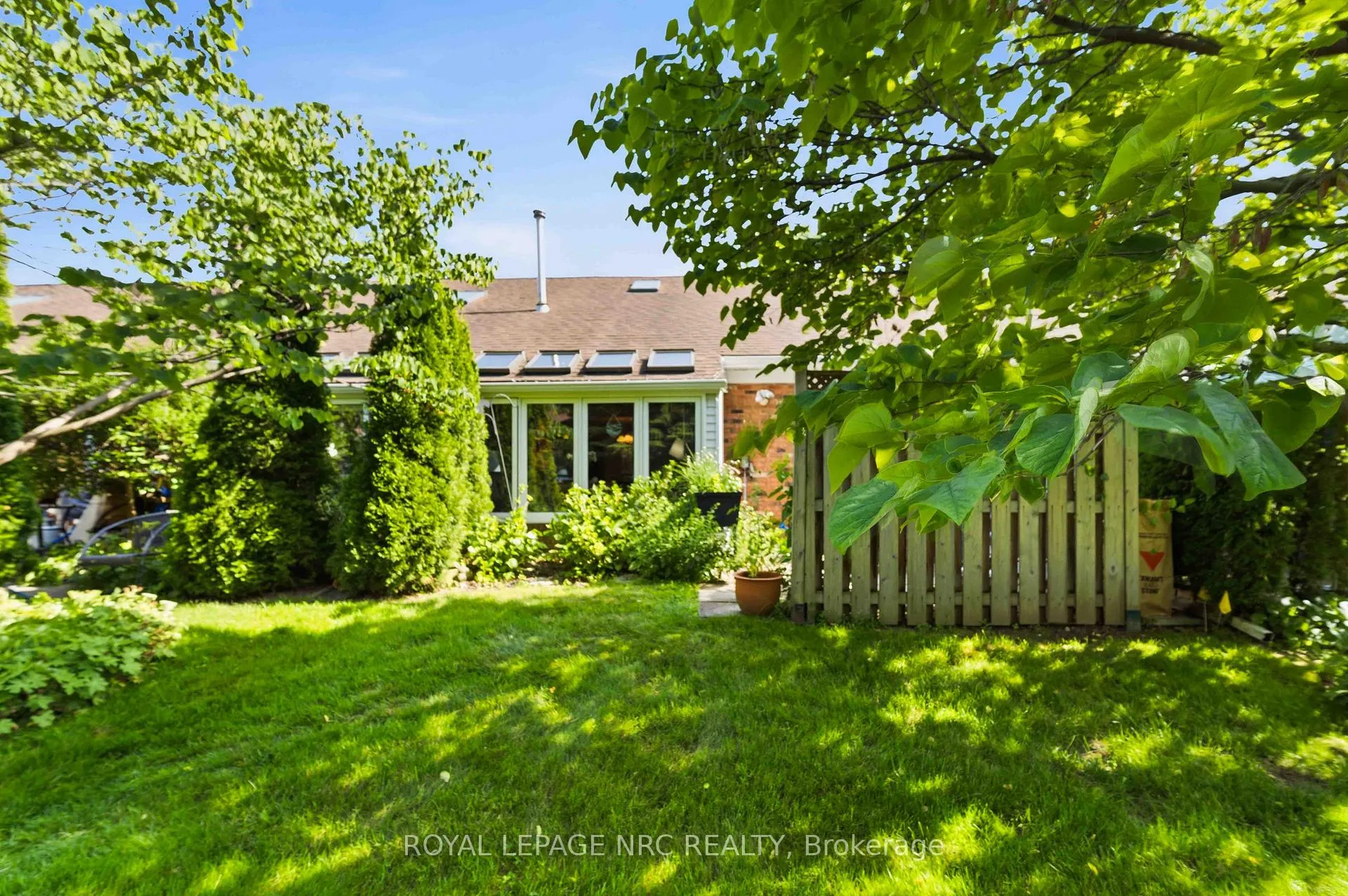 Photo 49 of 4107 Diana Park, Lincoln, Lincoln-Jordan/Vineland — HOMEH