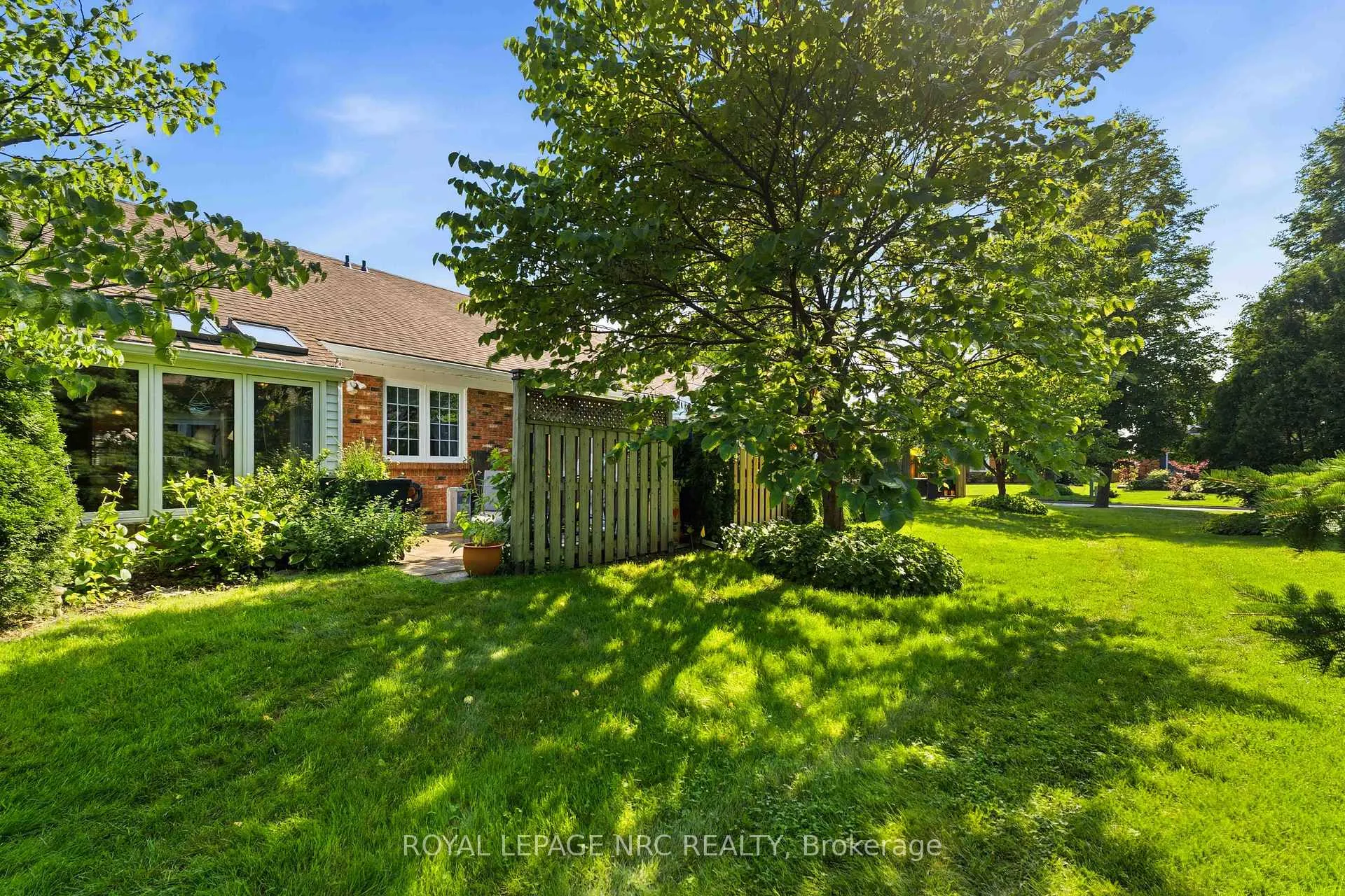 Photo 50 of 4107 Diana Park, Lincoln, Lincoln-Jordan/Vineland — HOMEH