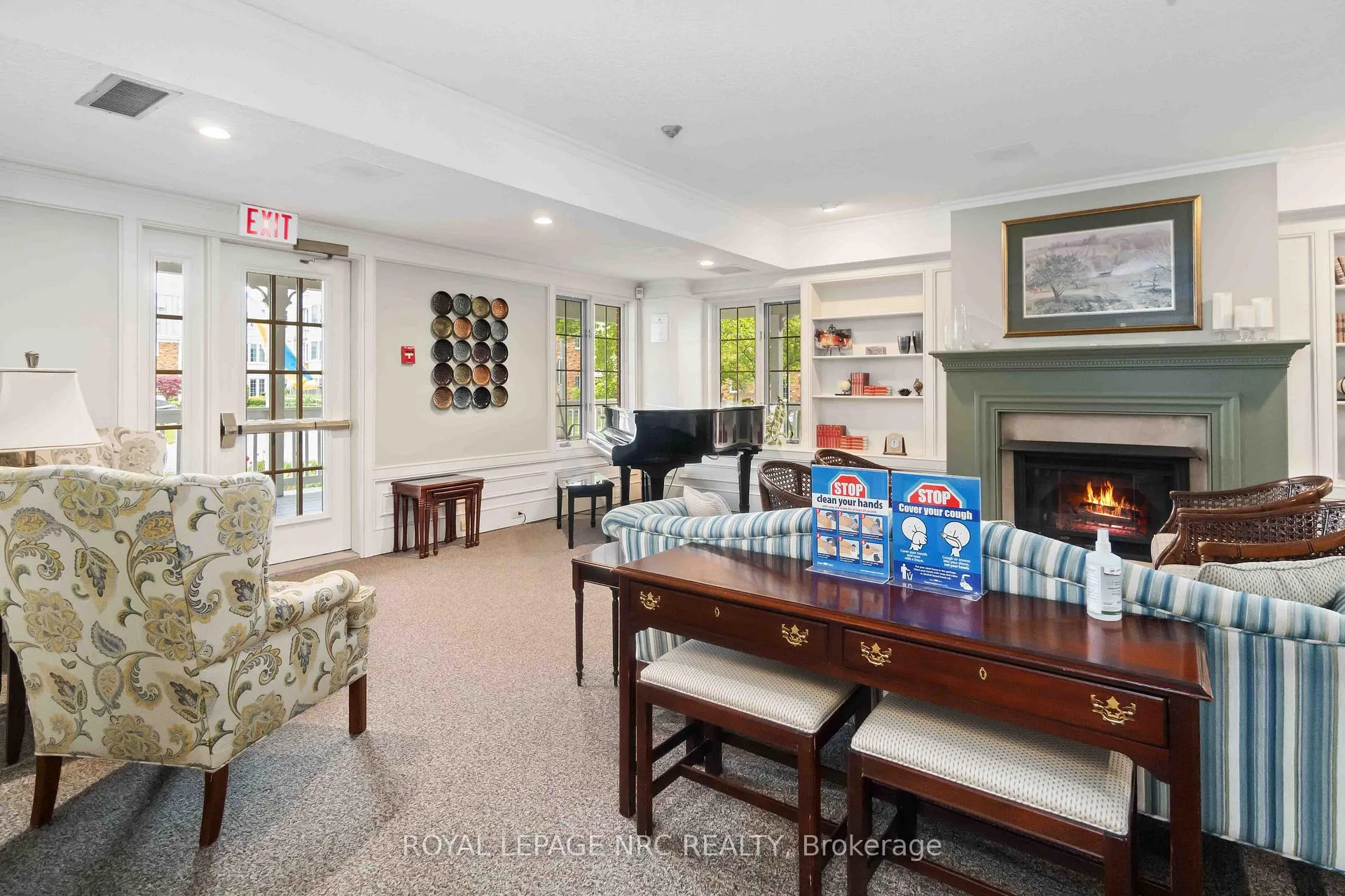 Photo 37 of 4107 Diana Park, Lincoln, Lincoln-Jordan/Vineland — HOMEH