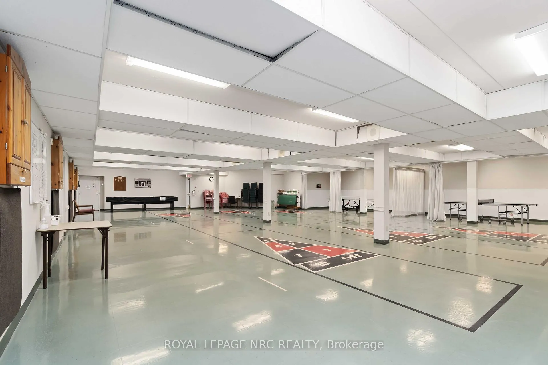 Photo 40 of 4107 Diana Park, Lincoln, Lincoln-Jordan/Vineland — HOMEH