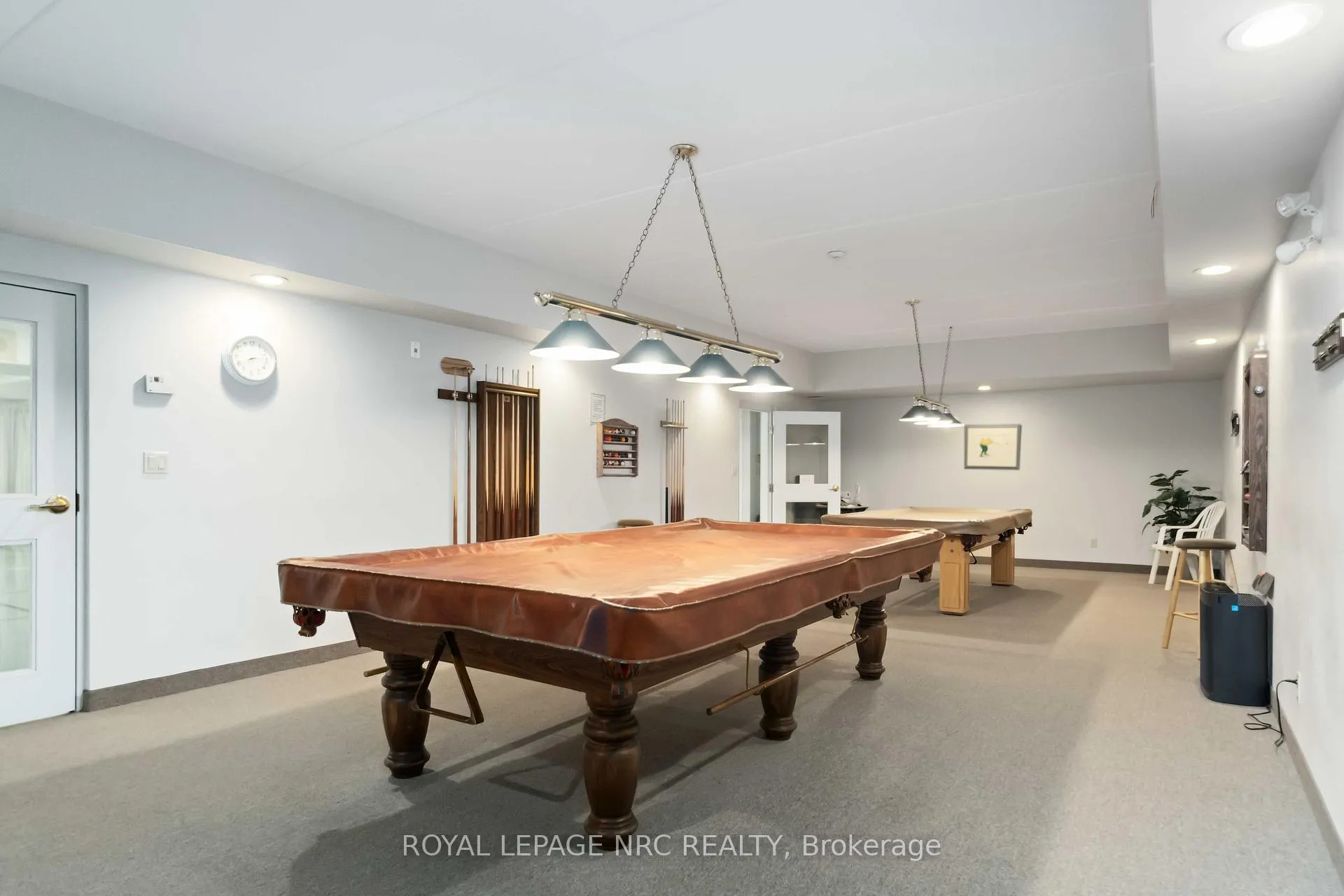 Photo 41 of 4107 Diana Park, Lincoln, Lincoln-Jordan/Vineland — HOMEH