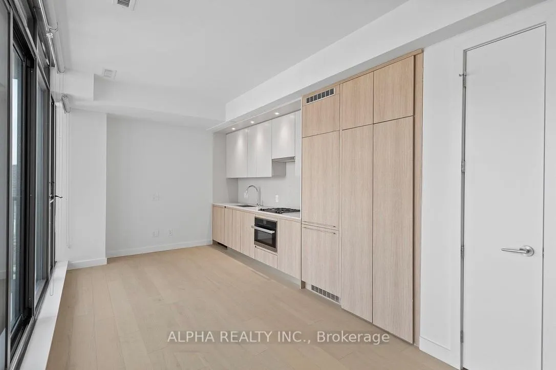 Photo 4 of Unit 1308, 81 Wellesley Street E, Toronto, Church-Yonge Corridor — HOMEH