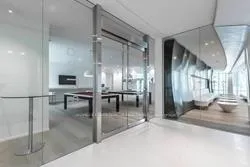 Photo 5 of Unit 5608, 1 Bloor Street E, Toronto, Church-Yonge Corridor — HOMEH