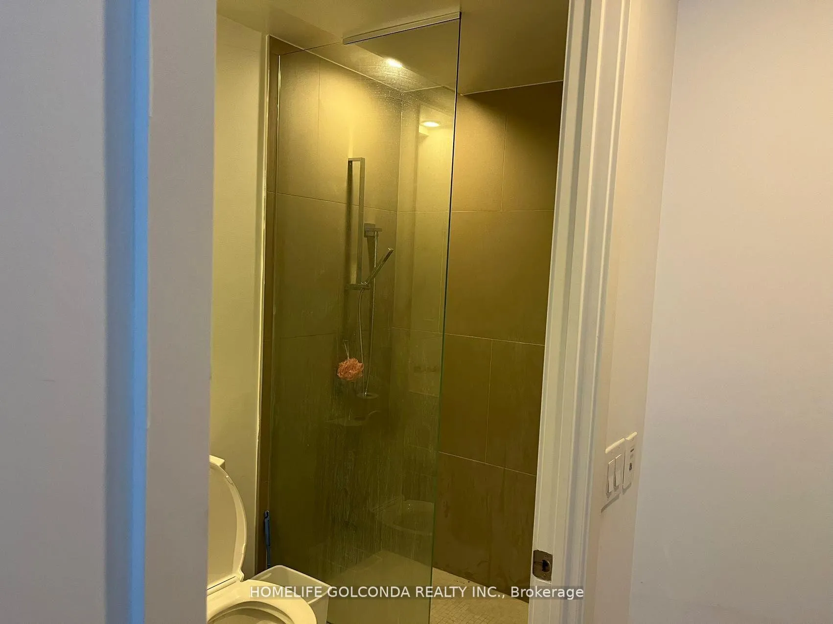 Photo 12 of Unit 5608, 1 Bloor Street E, Toronto, Church-Yonge Corridor — HOMEH