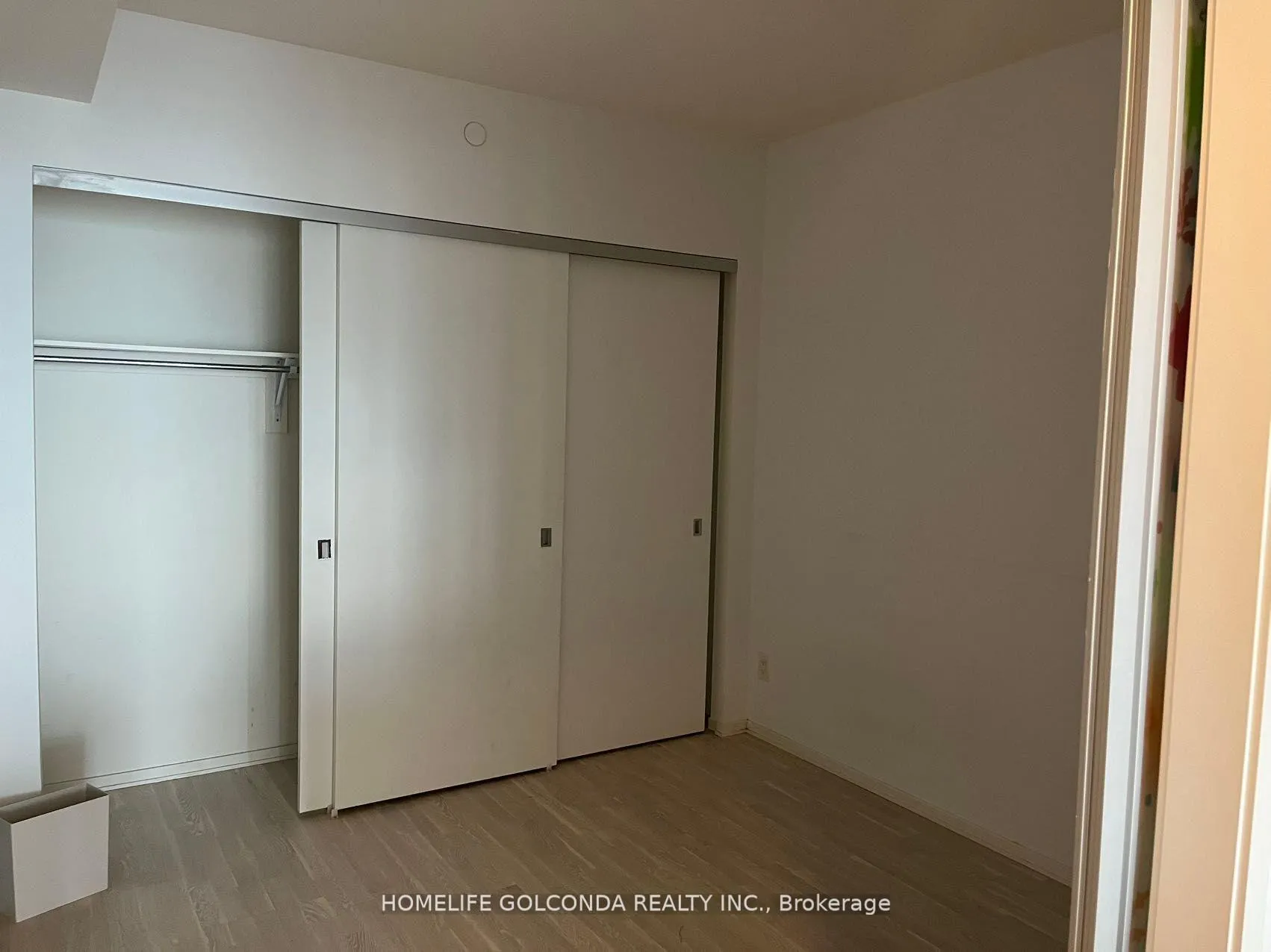 Photo 14 of Unit 5608, 1 Bloor Street E, Toronto, Church-Yonge Corridor — HOMEH