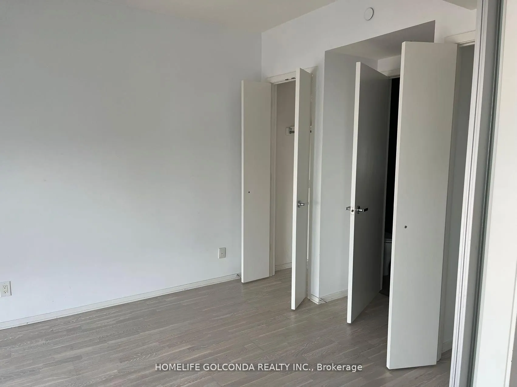 Photo 15 of Unit 5608, 1 Bloor Street E, Toronto, Church-Yonge Corridor — HOMEH