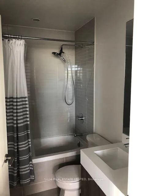Photo 28 of Unit 810, 200 Sackville Street, Toronto, Regent Park — HOMEH