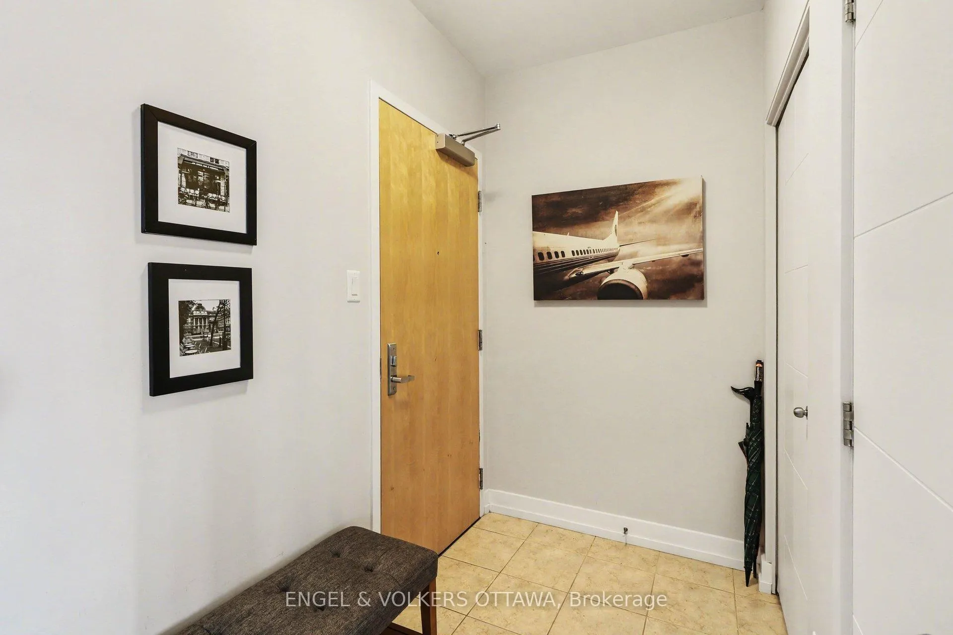 Photo 2 of Unit 701, 179 Metcalfe Street, Ottawa, Ottawa Centre — HOMEH