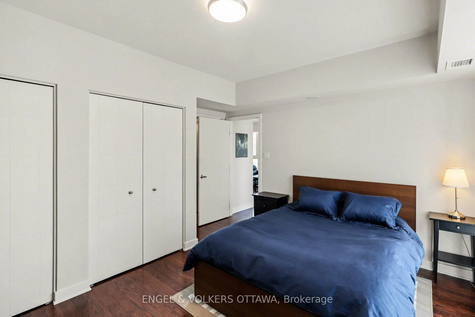Photo 9 of Unit 701, 179 Metcalfe Street, Ottawa, Ottawa Centre — HOMEH