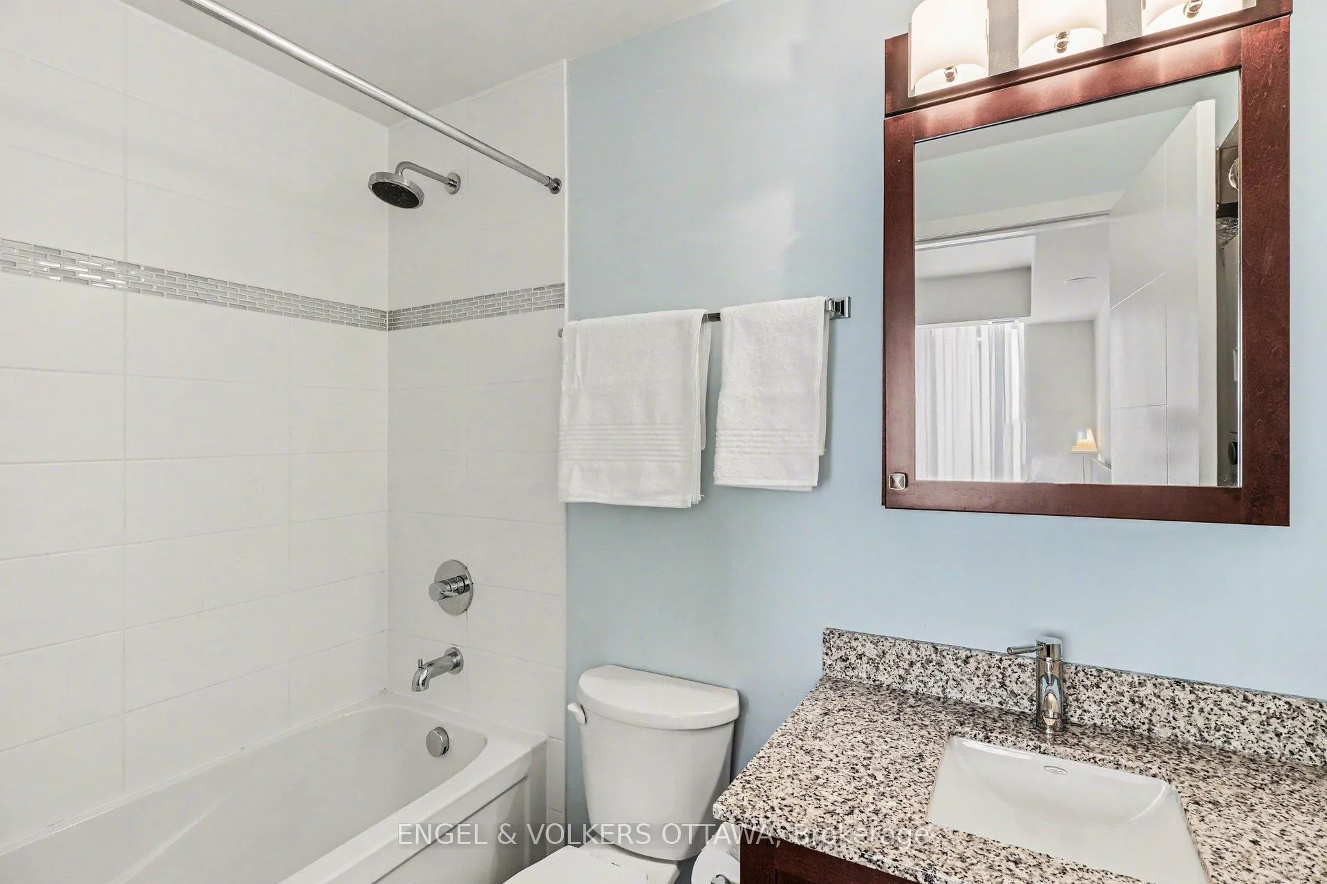 Photo 13 of Unit 701, 179 Metcalfe Street, Ottawa, Ottawa Centre — HOMEH
