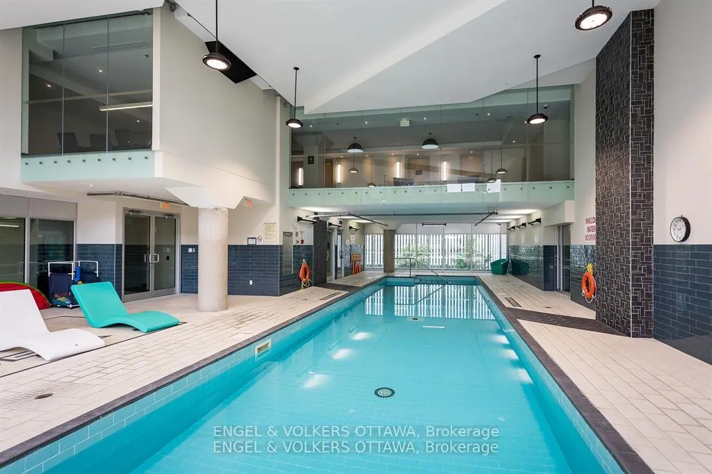 Photo 17 of Unit 701, 179 Metcalfe Street, Ottawa, Ottawa Centre — HOMEH