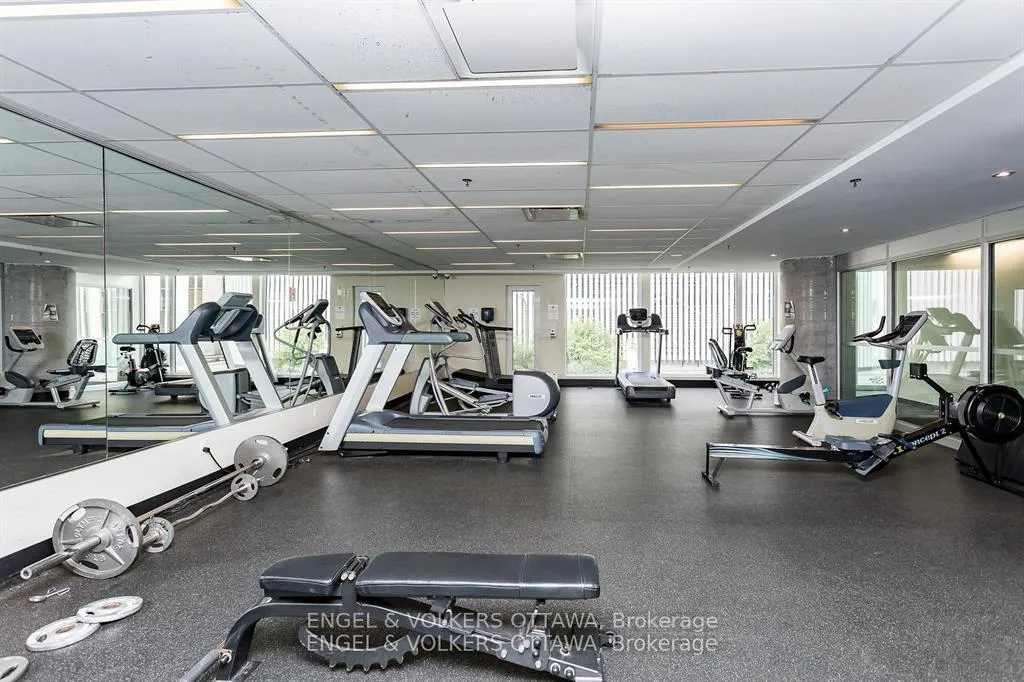 Photo 18 of Unit 701, 179 Metcalfe Street, Ottawa, Ottawa Centre — HOMEH