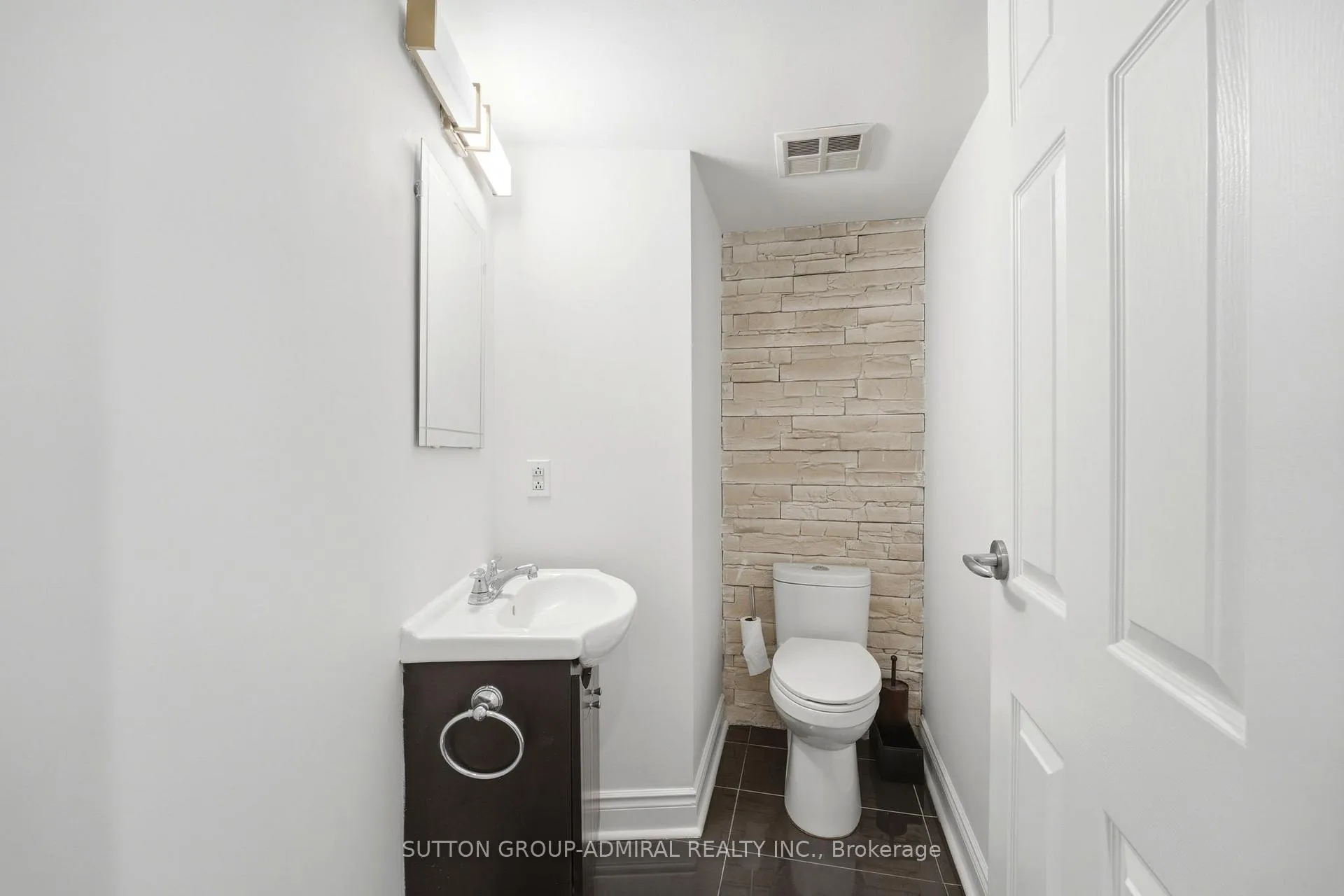 Photo 13 of Unit 1115, 25 The Esplanade, Toronto, Waterfront Communities — HOMEH