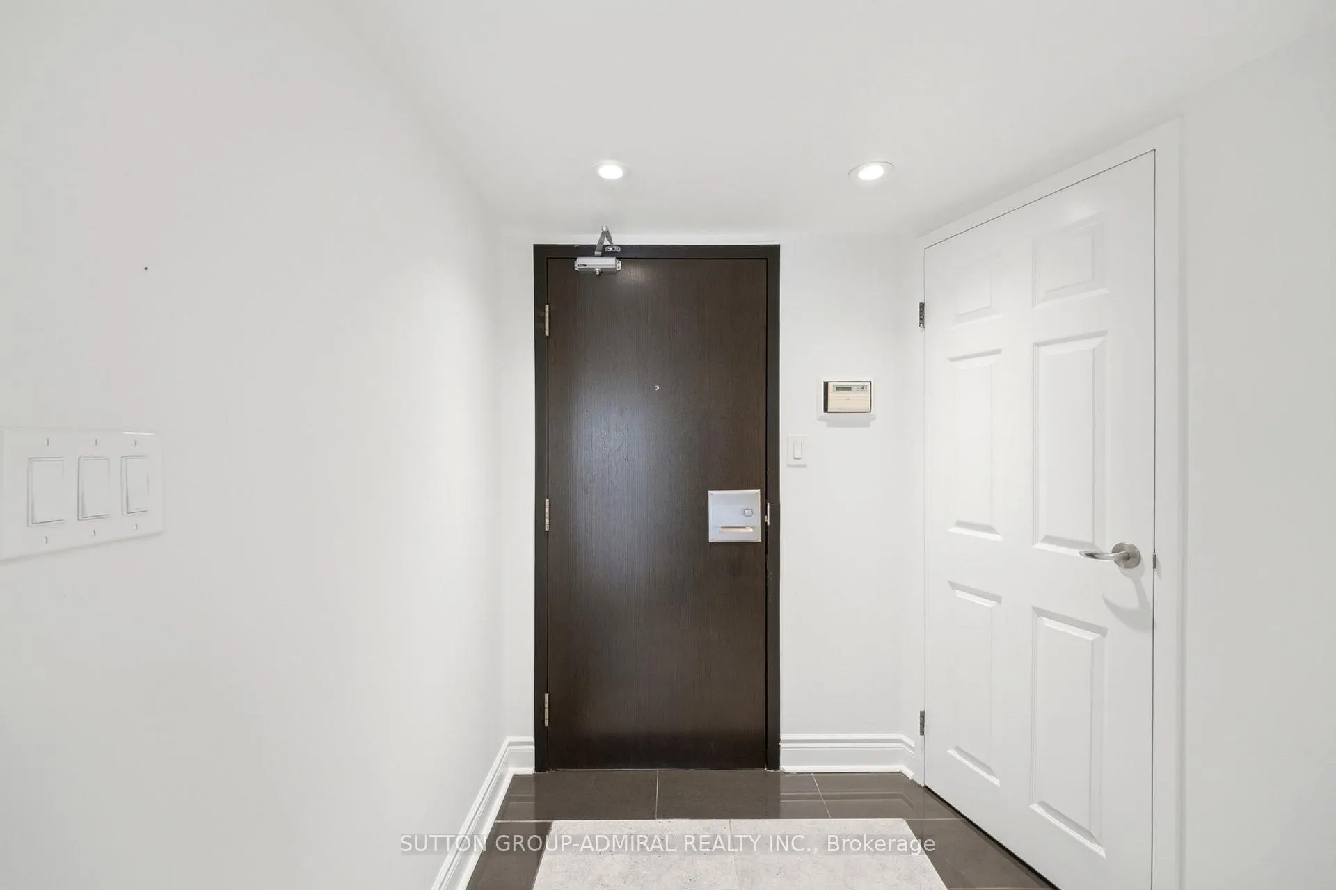 Photo 23 of Unit 1115, 25 The Esplanade, Toronto, Waterfront Communities — HOMEH